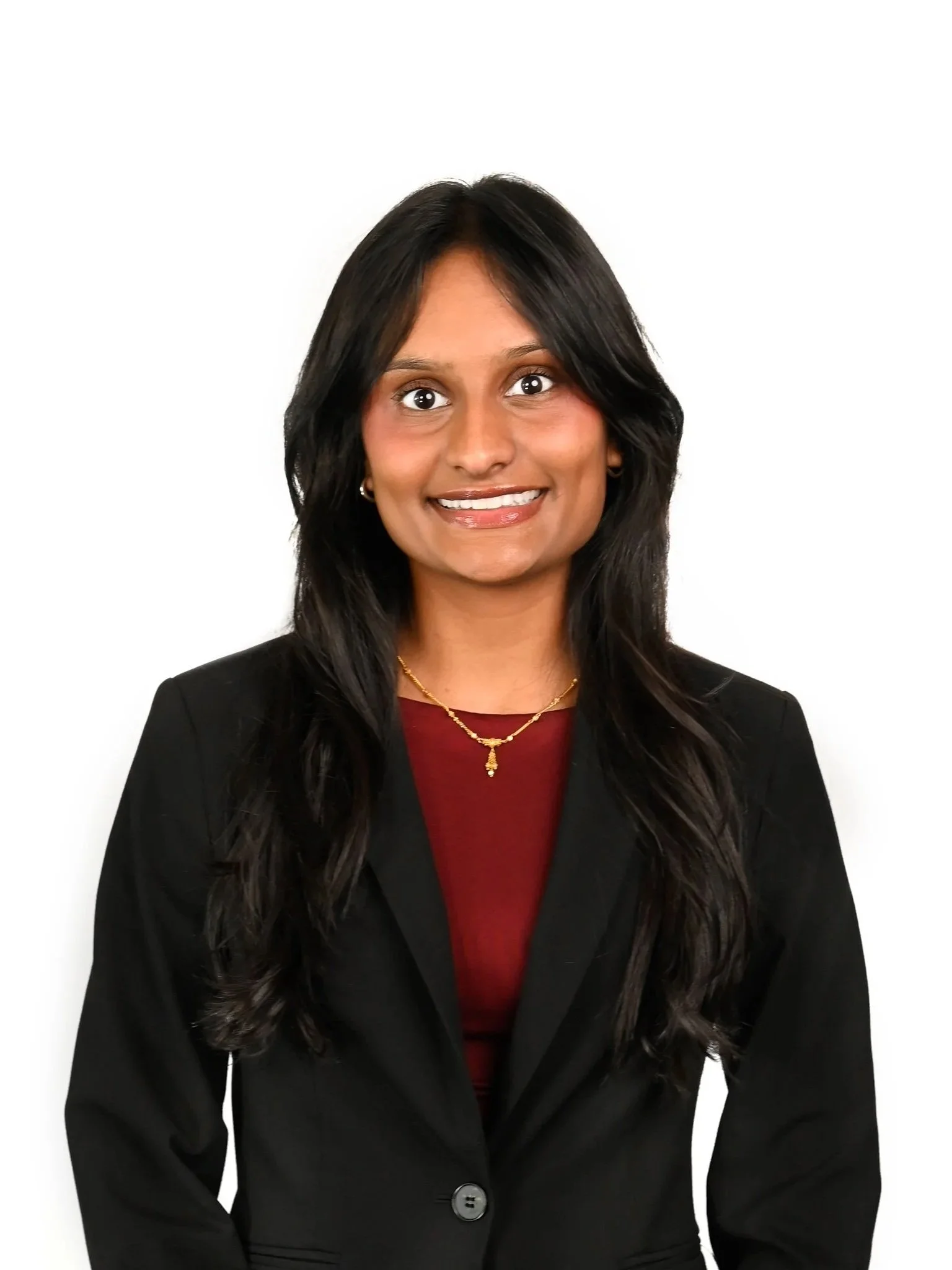 Janki Patel