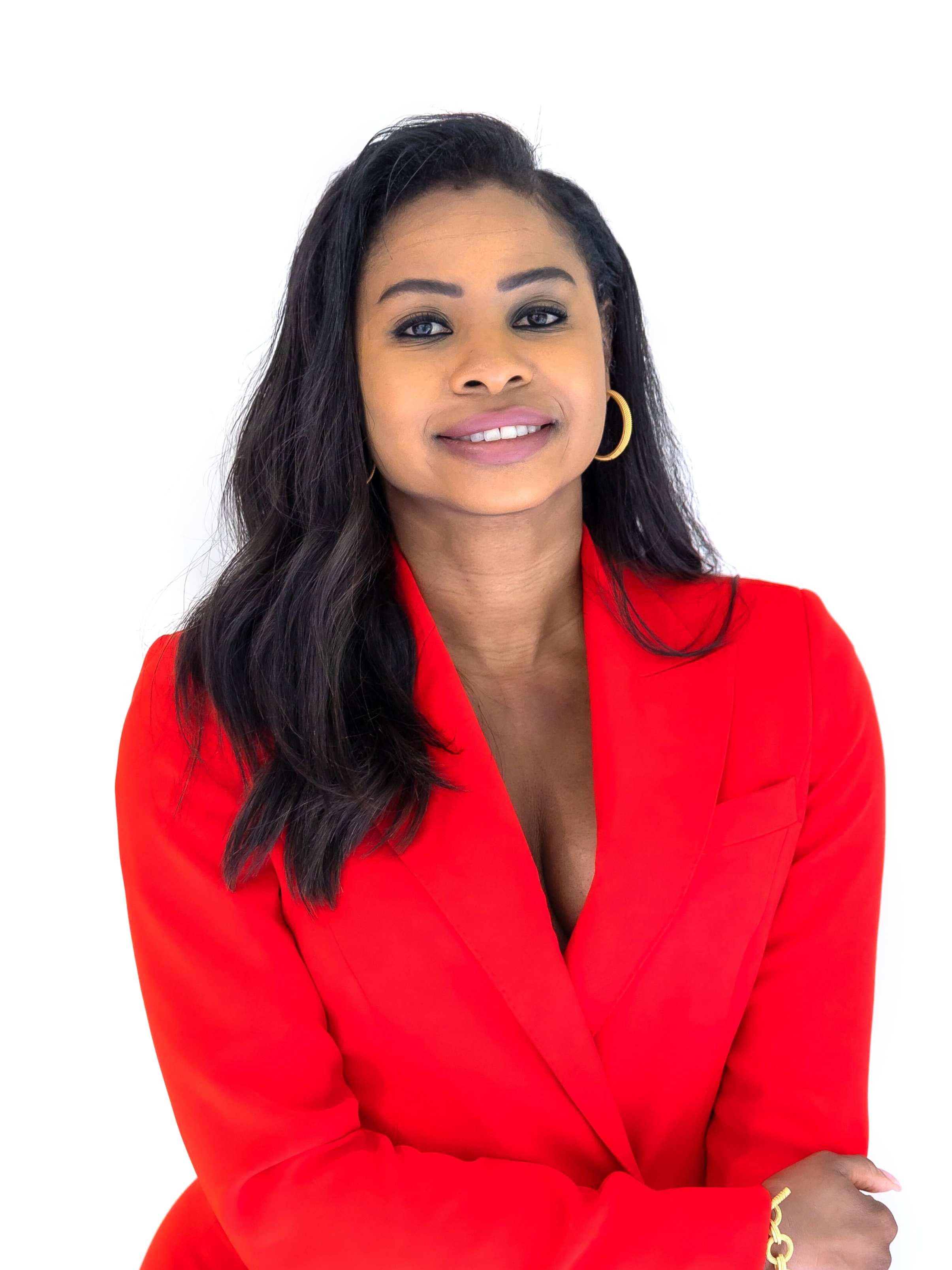 Deonna Wylie
