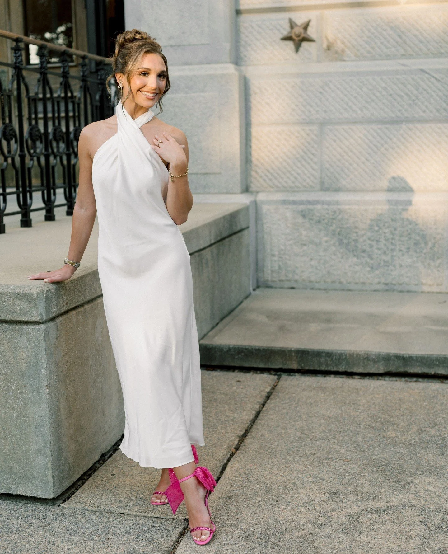 We have a birthday to celebrate!🥳⁠
⁠
Join us in wishing our Marketing Coordinator @skylar.a.smith a happy birthday! We hope you have a wonderful day!🎂✨️⁠
⁠
.⁠
.⁠
.⁠
.⁠
. ⁠
#columbiasc  #columbiasouthcarolina #TheARTofRealEstate