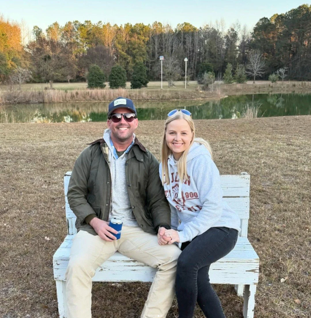 We have a birthday to celebrate!🥳⁠
⁠
Join us in wishing our Transaction Coordinator @anyamorfit a happy birthday! We hope you have a wonderful day!🎂✨️⁠
⁠
.⁠
.⁠
.⁠
.⁠
. ⁠
#columbiasc  #columbiasouthcarolina #TheARTofRealEstate