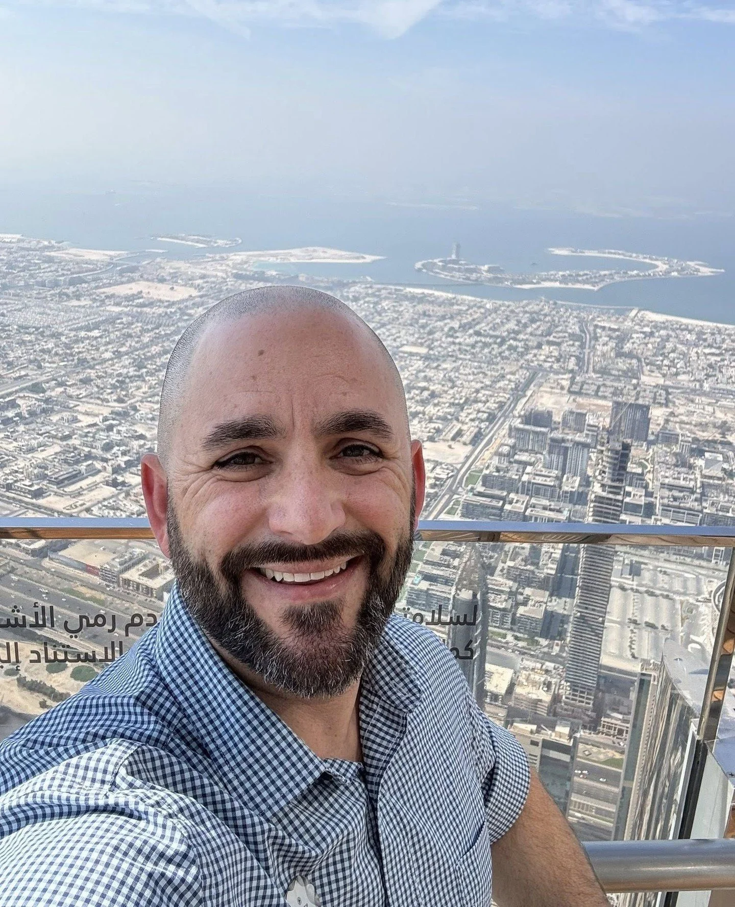 We have a birthday to celebrate!🥳⁠
⁠
Join us in wishing our Midlands agent @joey_menendez_screaltor a happy birthday! We hope you have a wonderful day!🎂✨️⁠
⁠
.⁠
.⁠
.⁠
.⁠
. ⁠
#columbiasc  #columbiasouthcarolina #TheARTofRealEstate