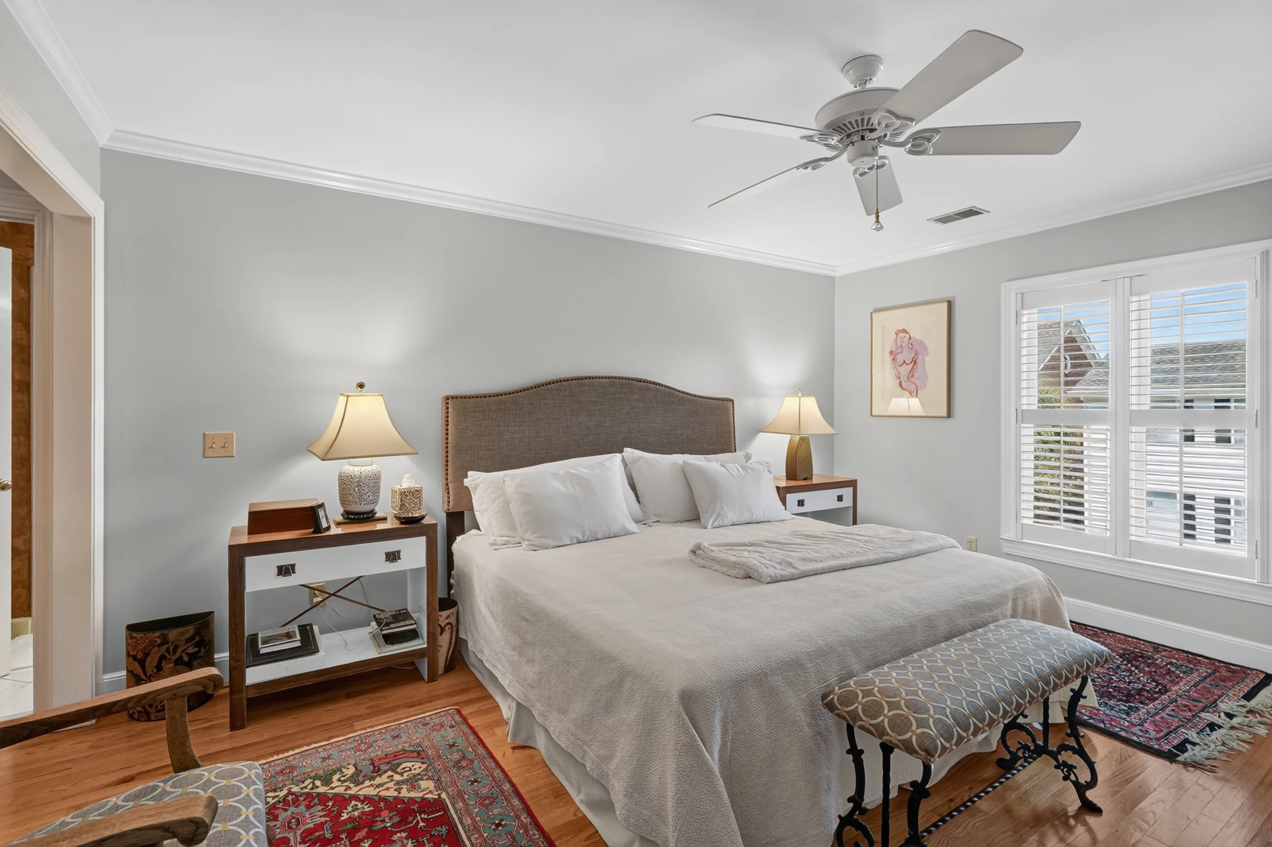 18 Primary Bedroom.jpg