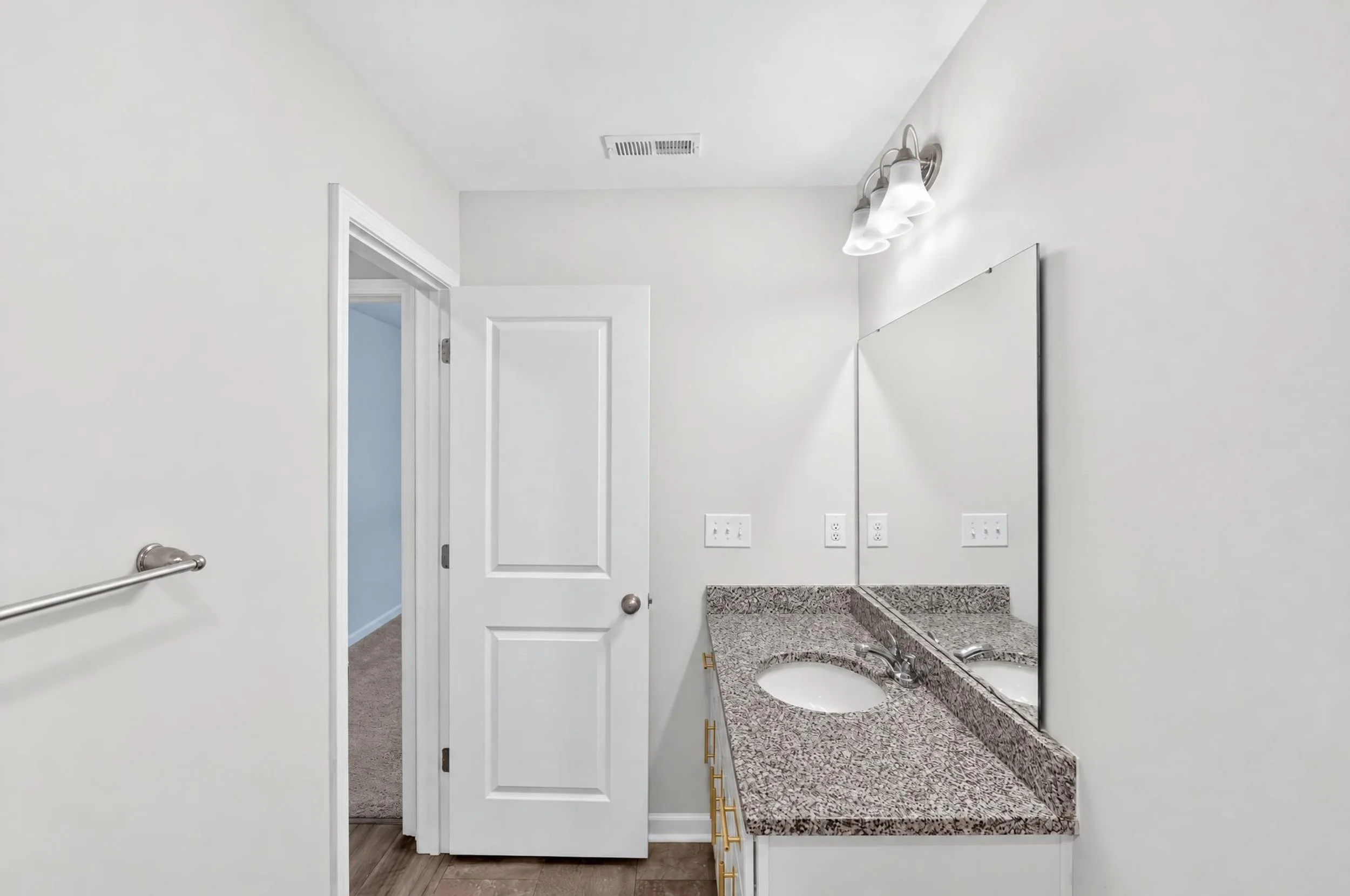 26 Hall Bath.jpg