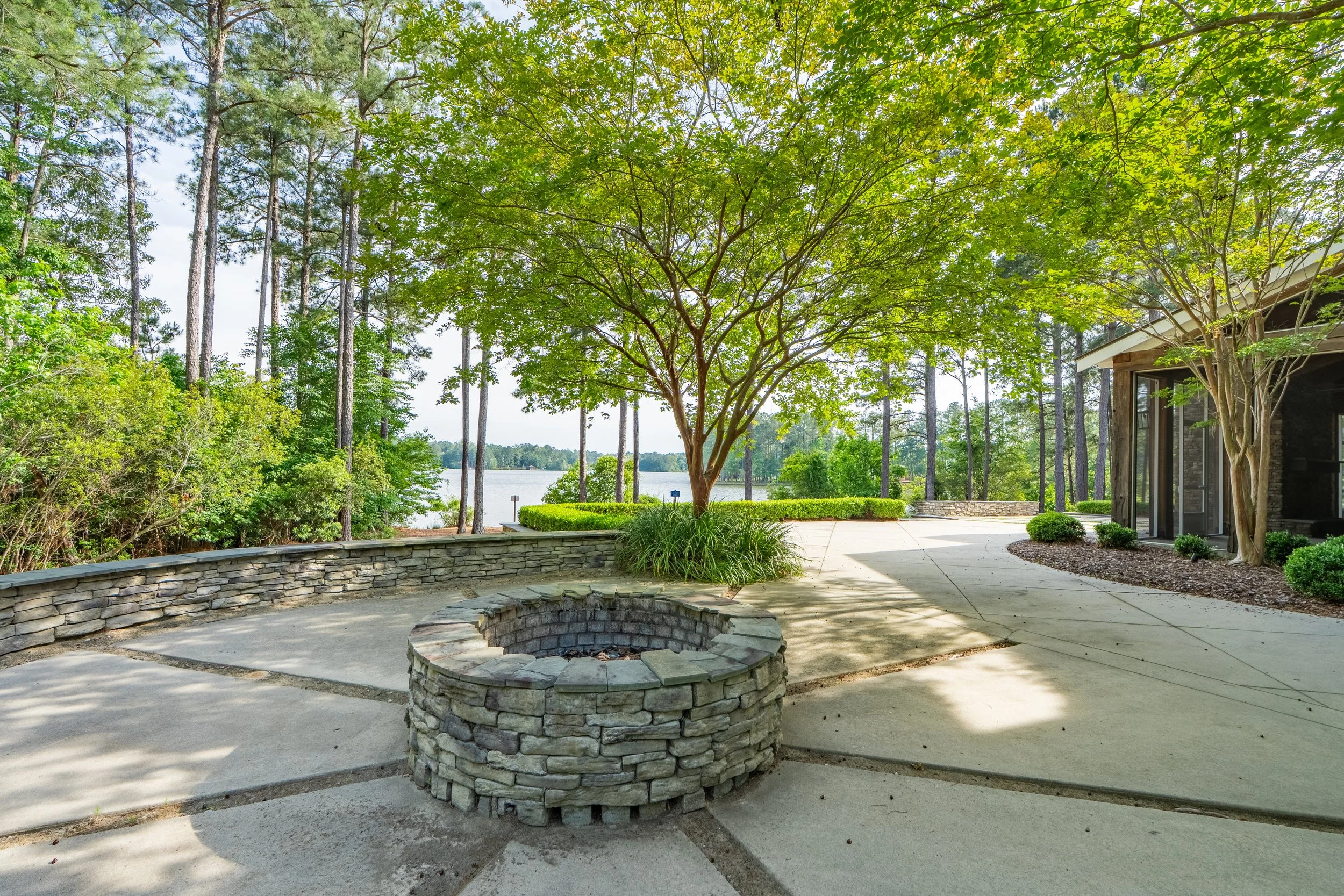 36 Lake Clubhouse.jpg