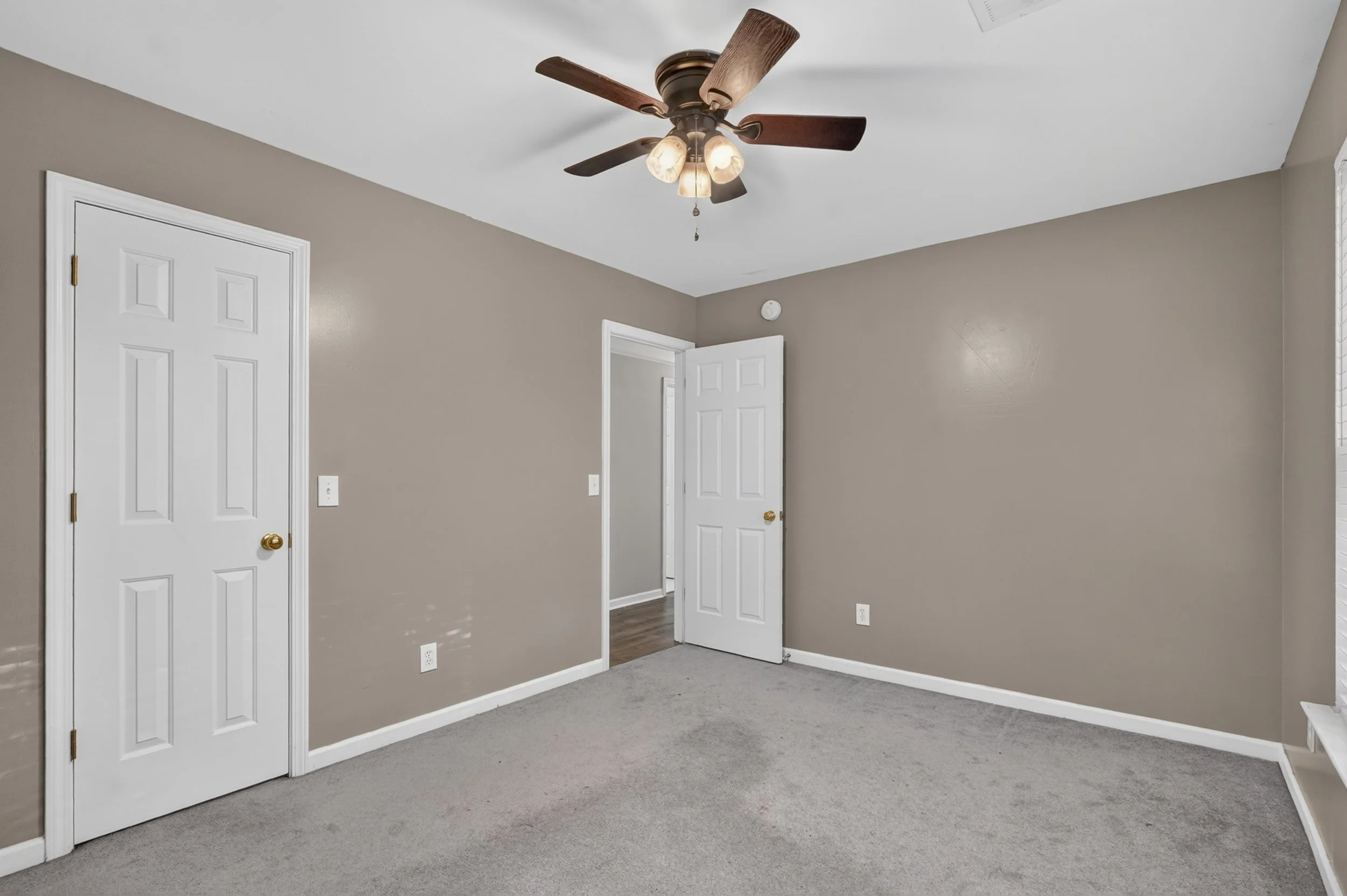 44 Fourth Bedroom.jpg