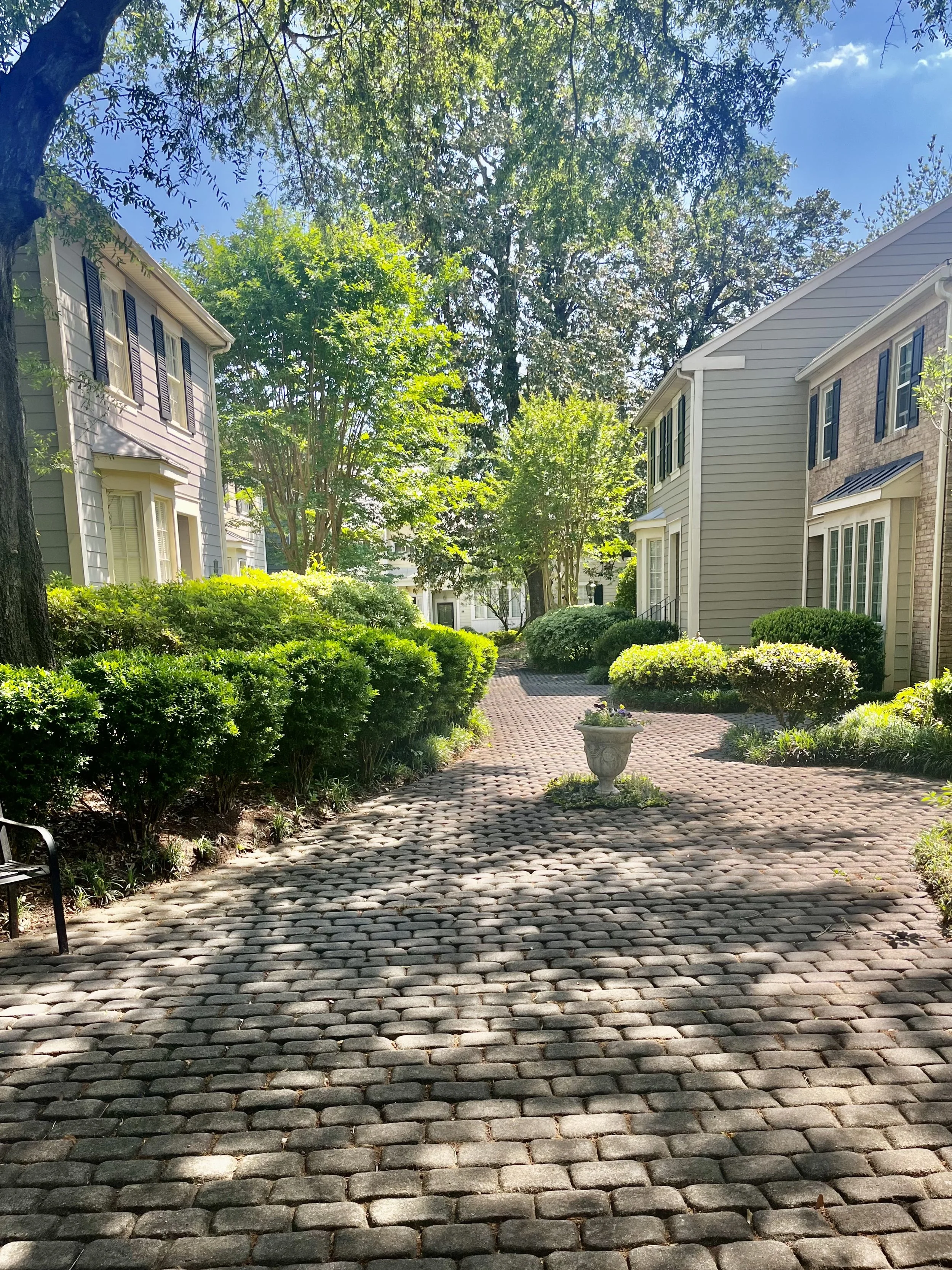 Courtyard.jpeg