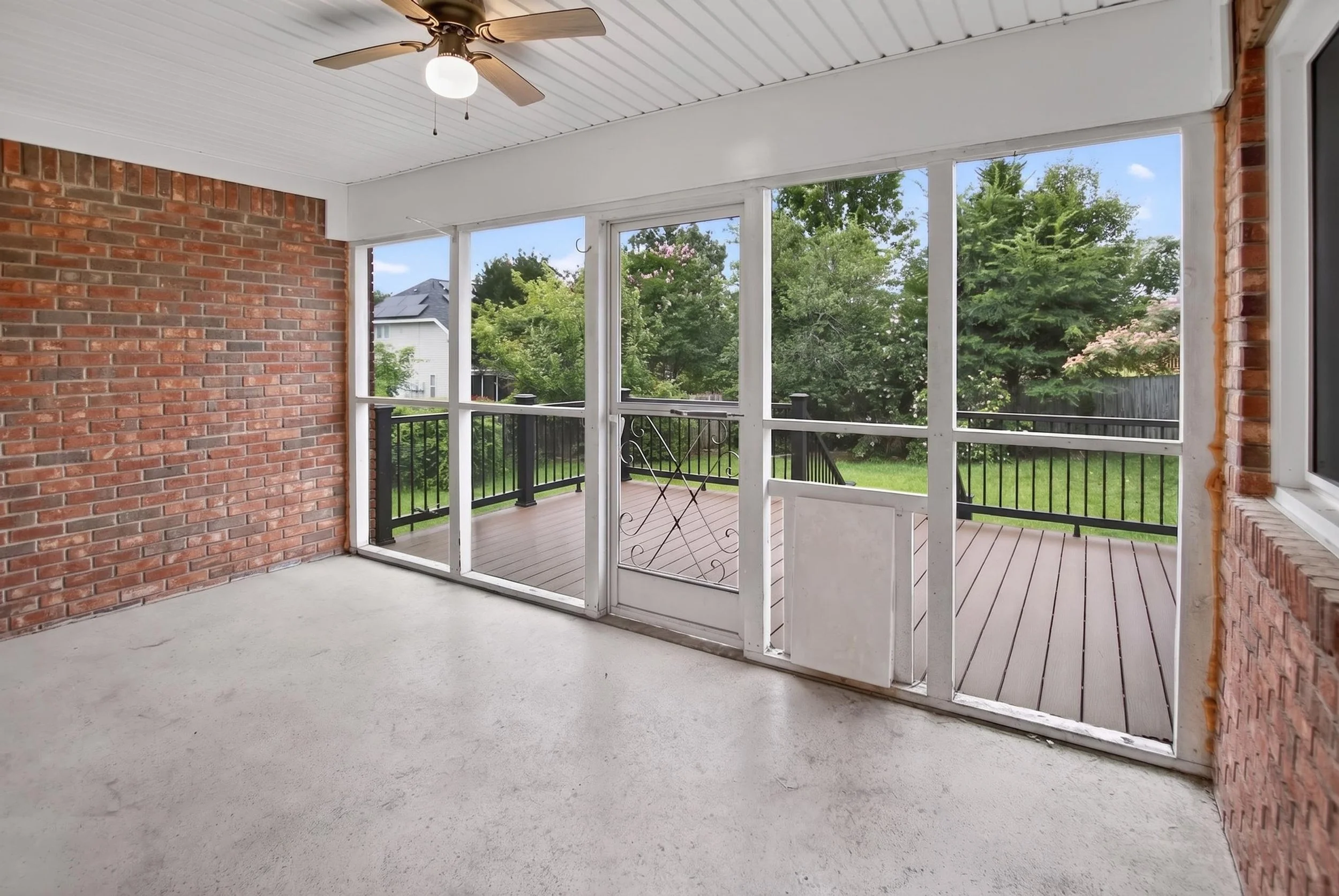 30 Patio.jpg