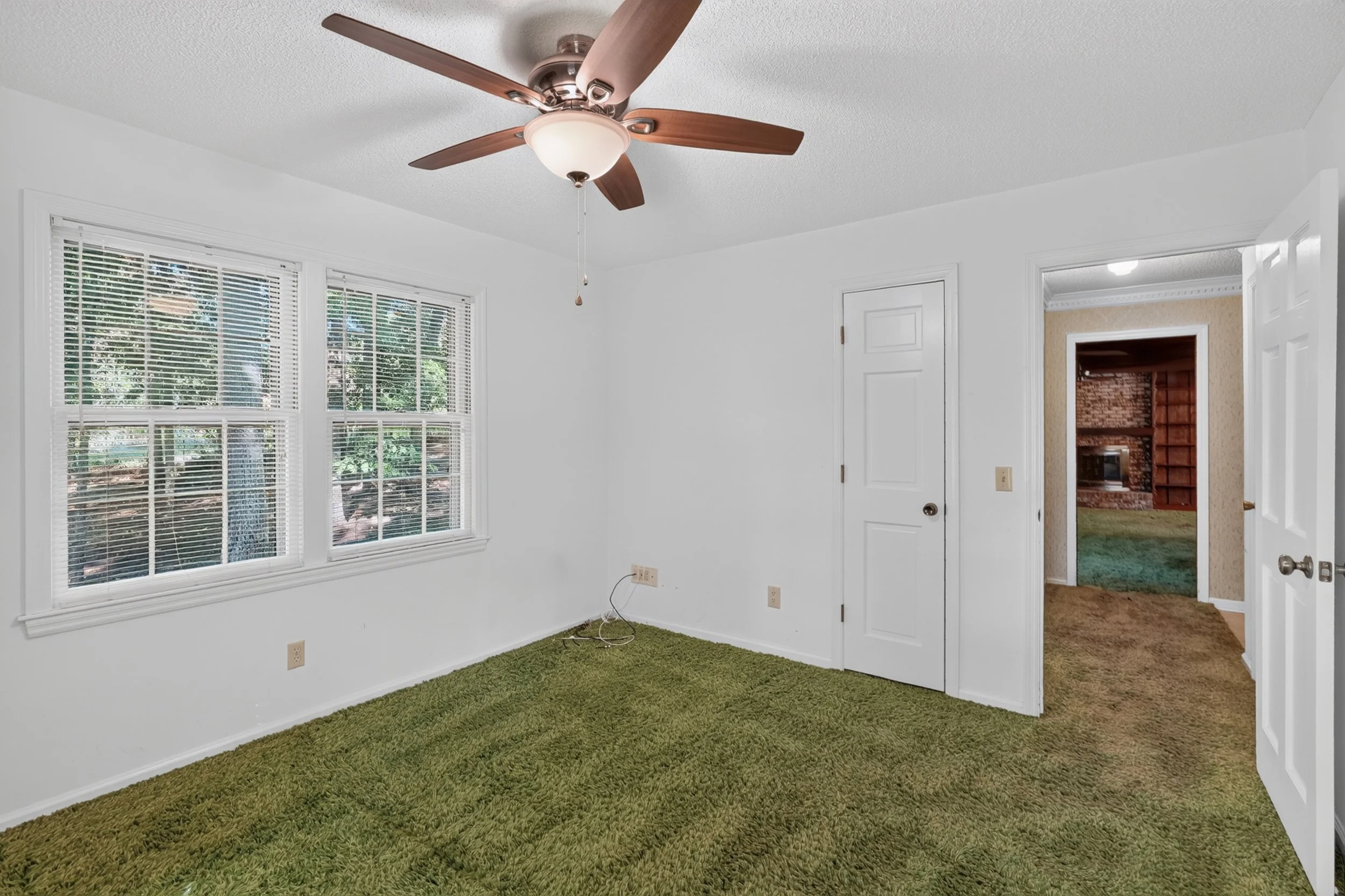 19 Downstairs BR.jpg