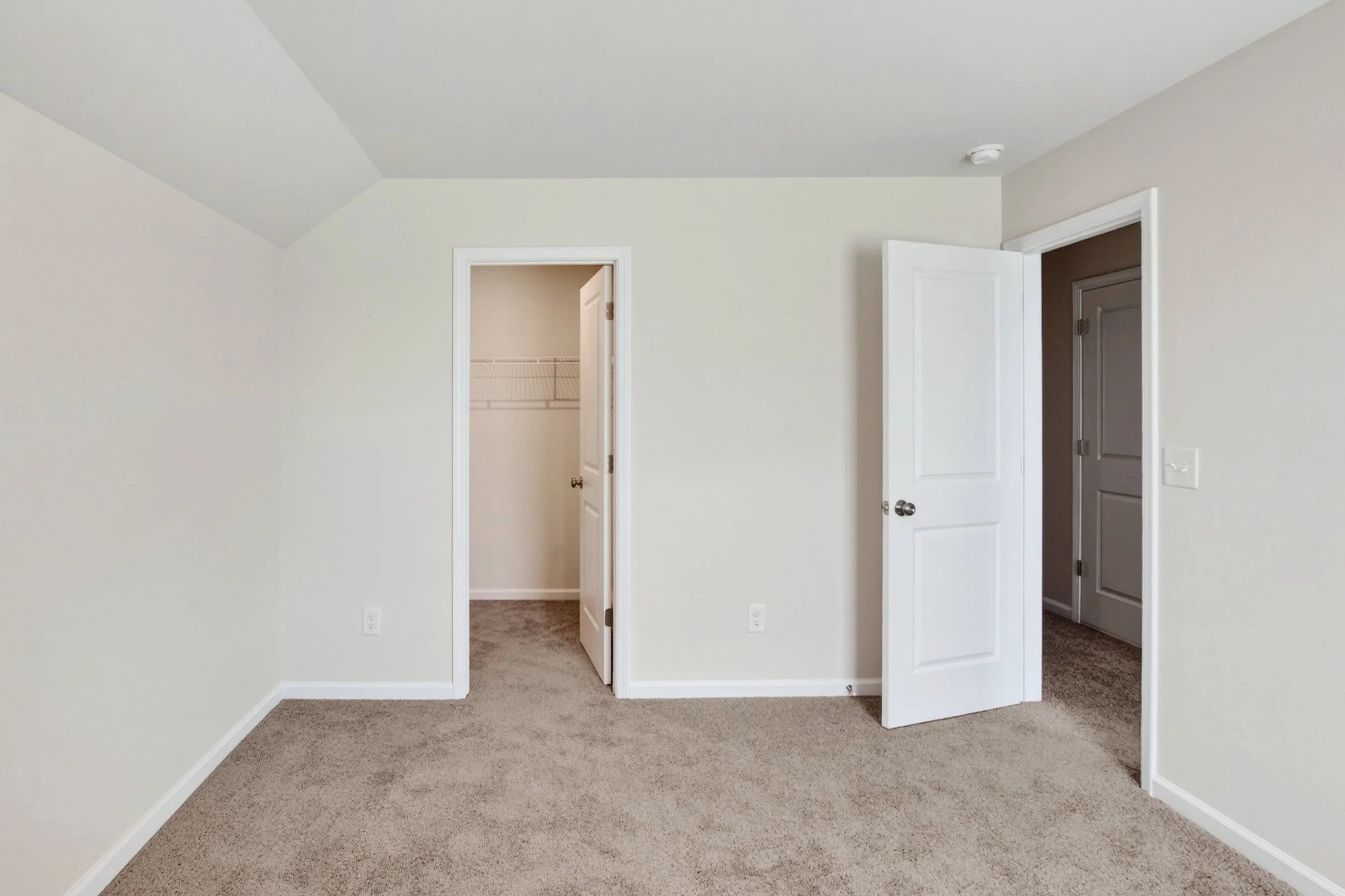 29 BR4.jpg