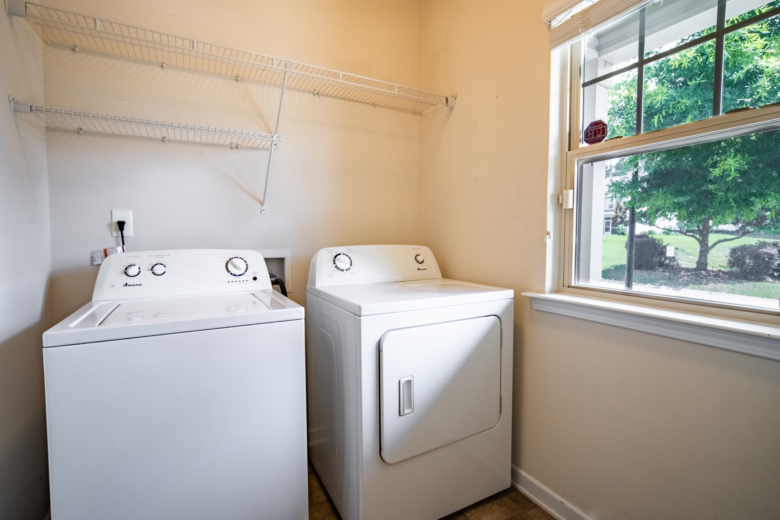 17 Laundry.jpg