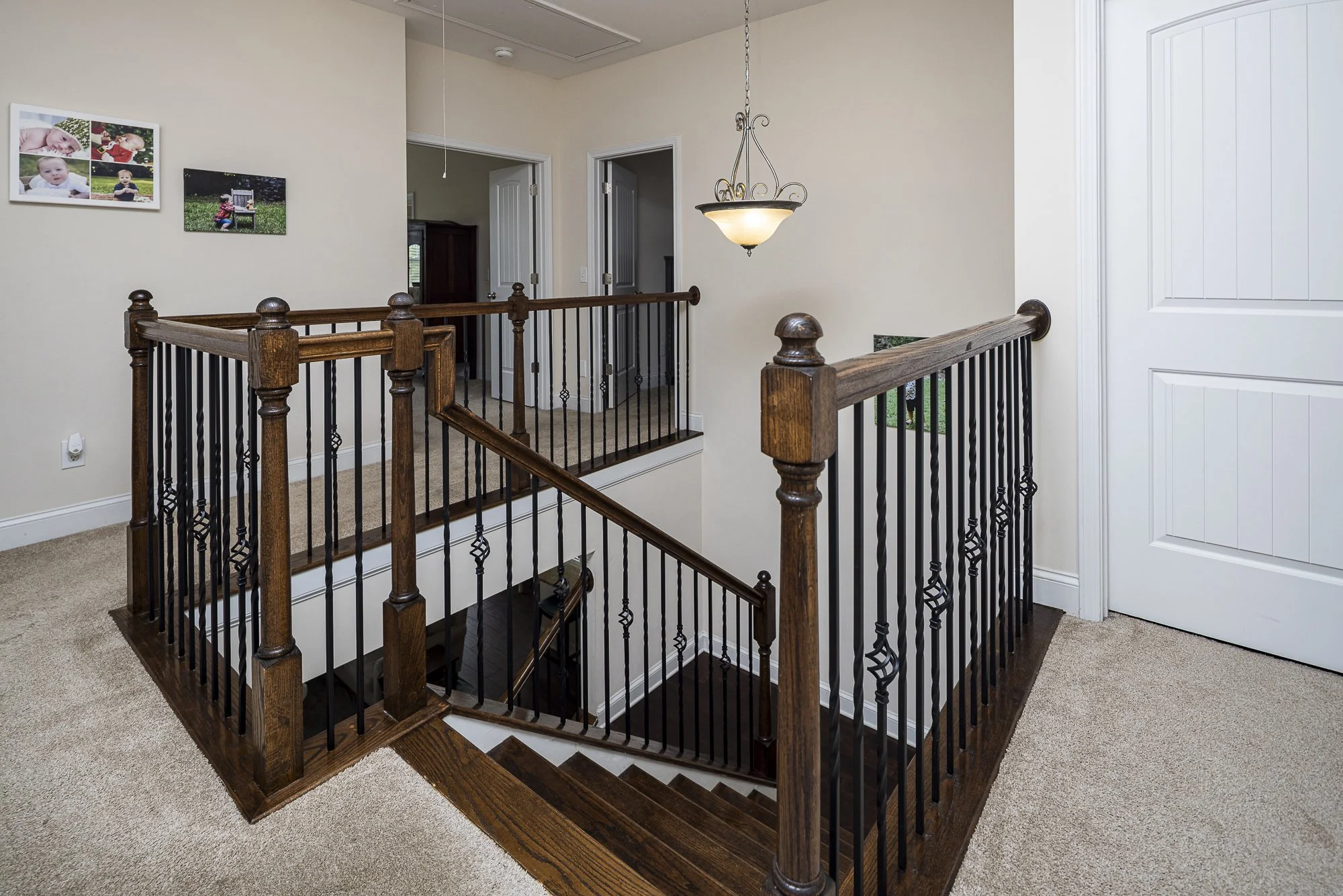17 Upstairs.jpg