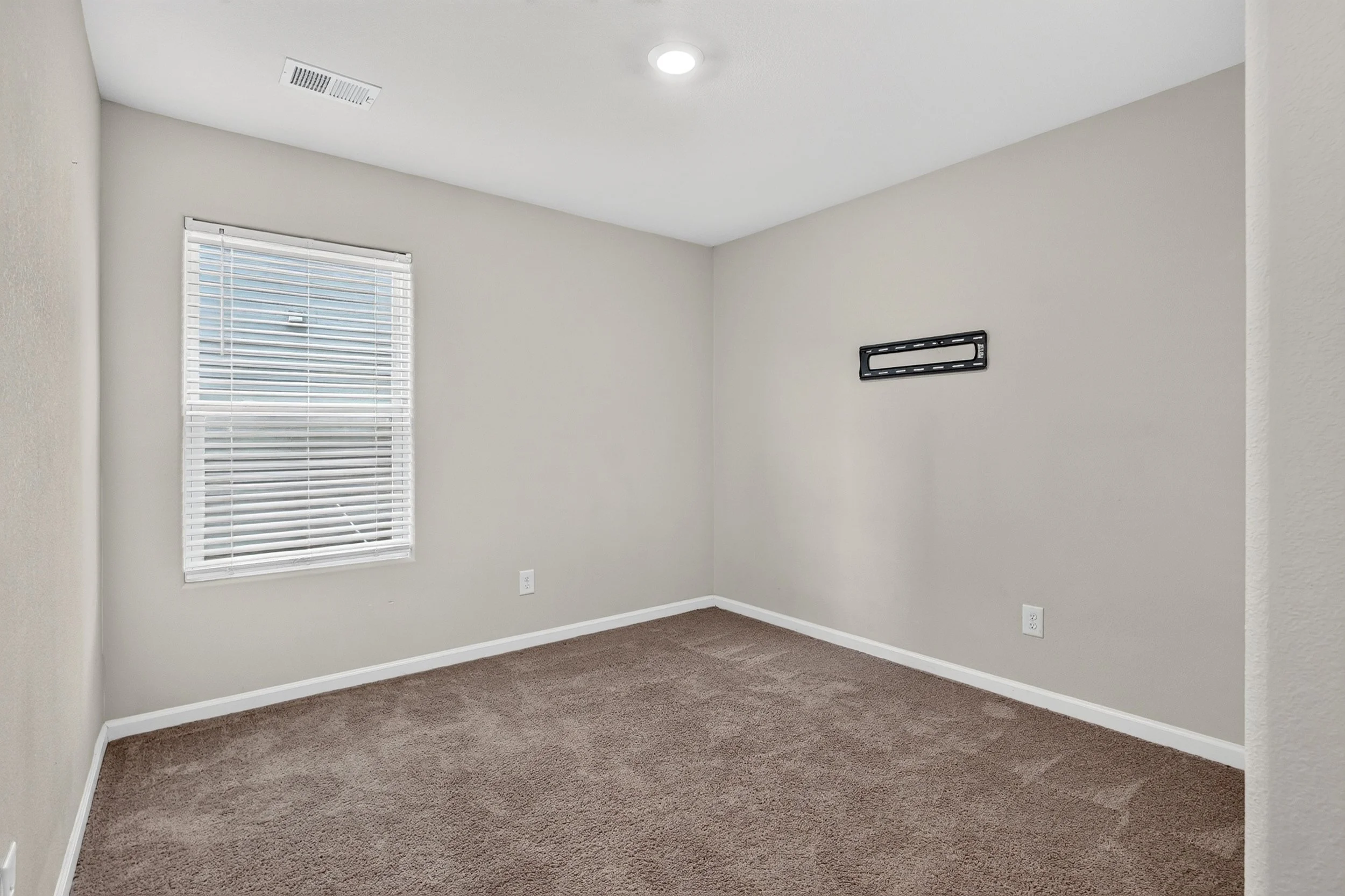 41 BR3.jpg