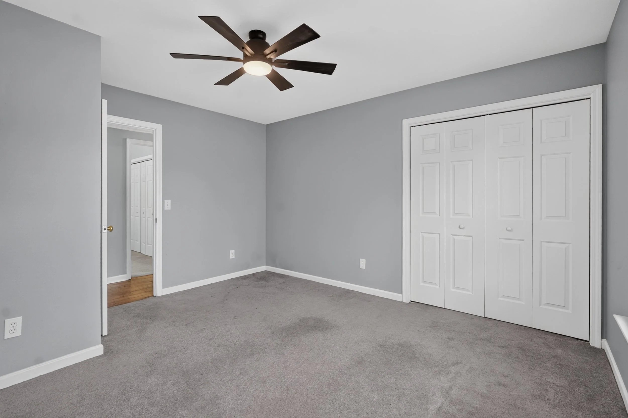 37 Second Bedroom.jpg