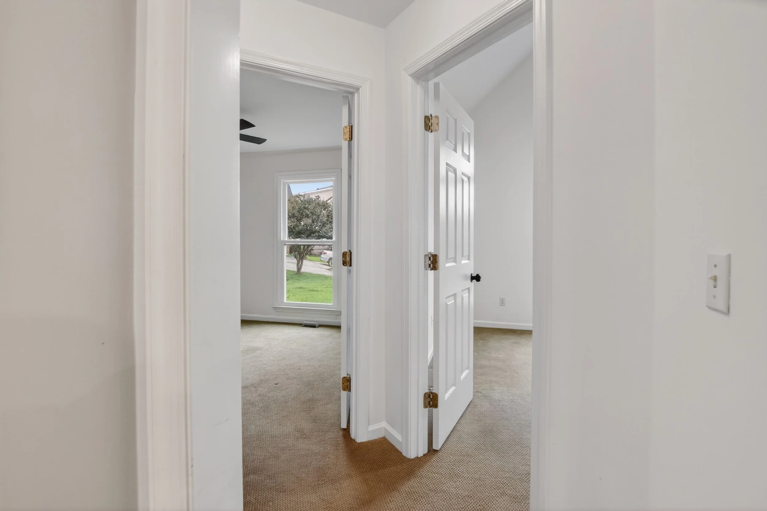 22 Hall.jpg