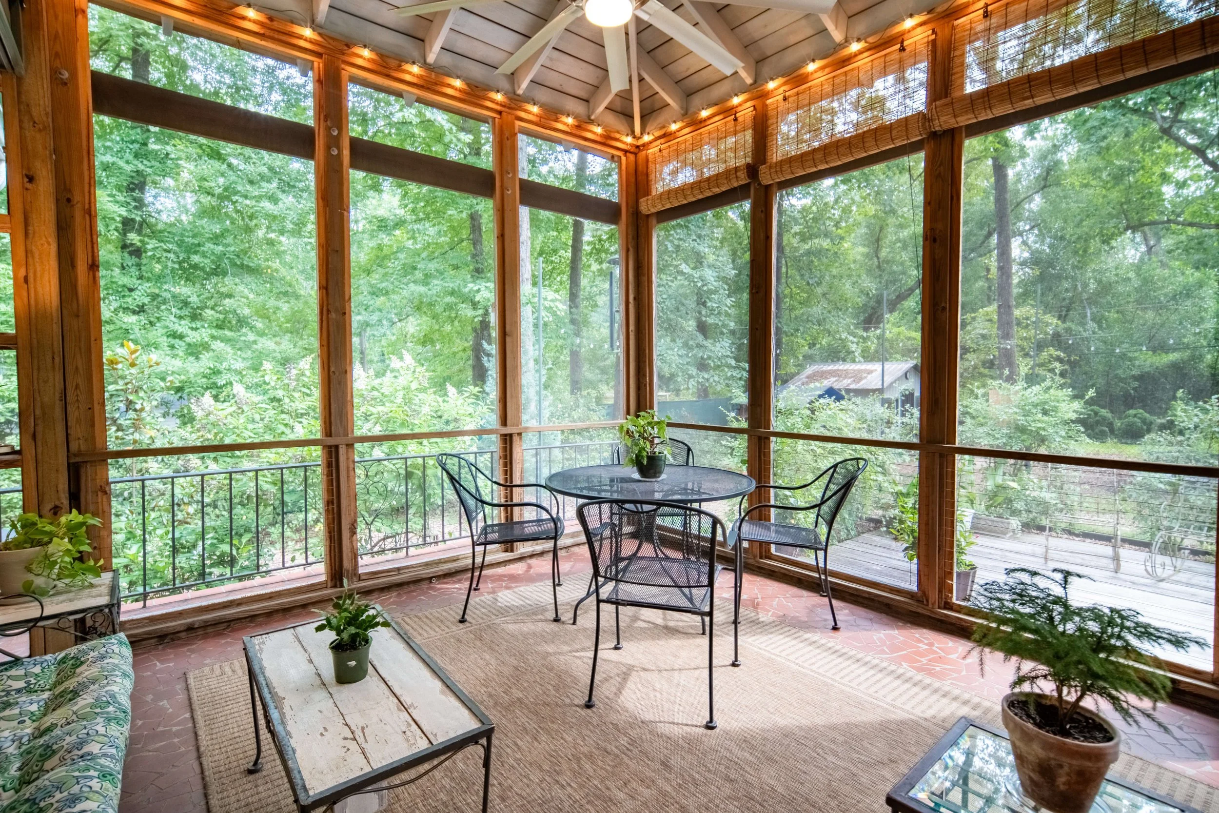 30 Back Porch_compressed.jpg
