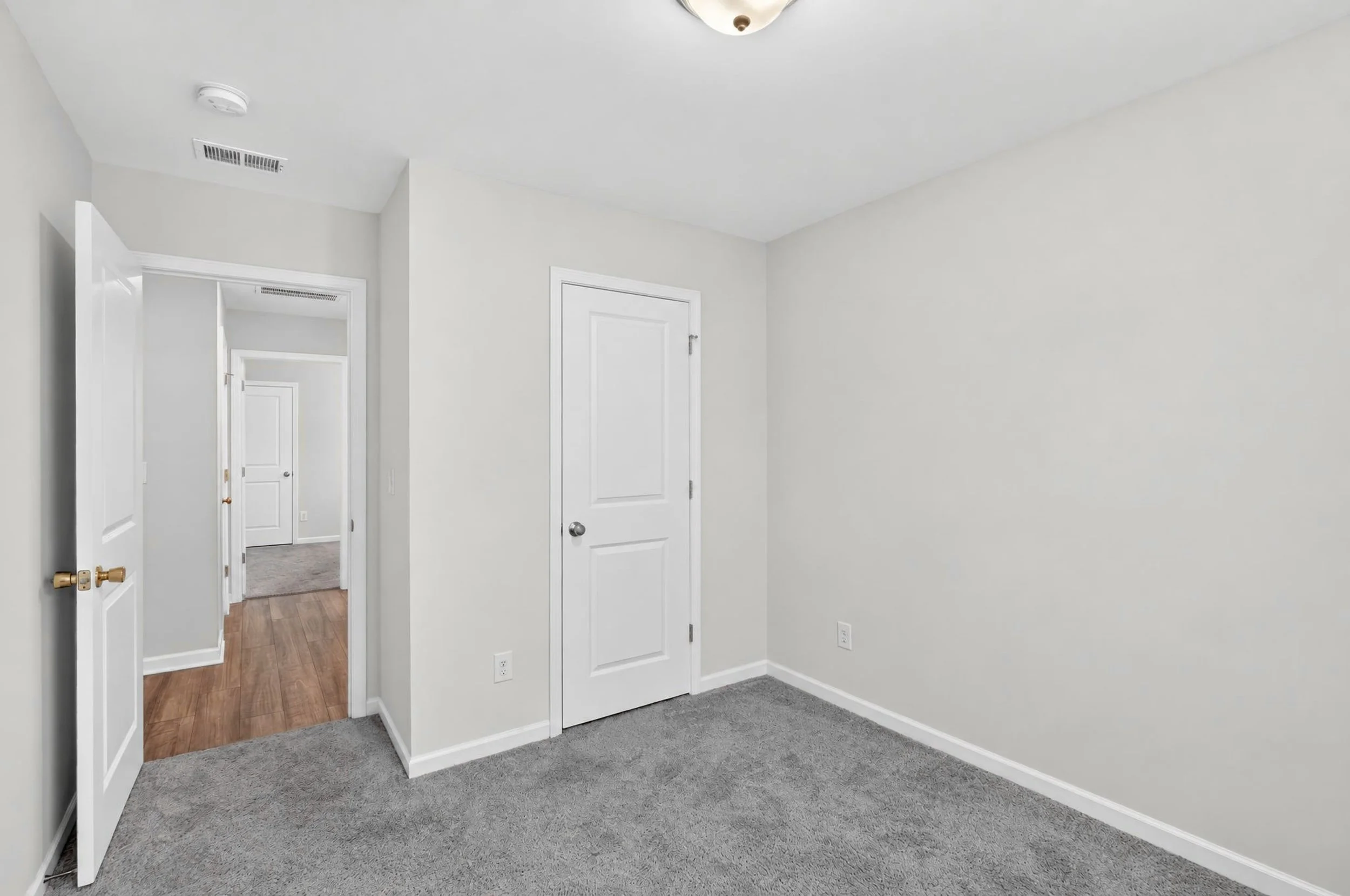 22 BR2.jpg