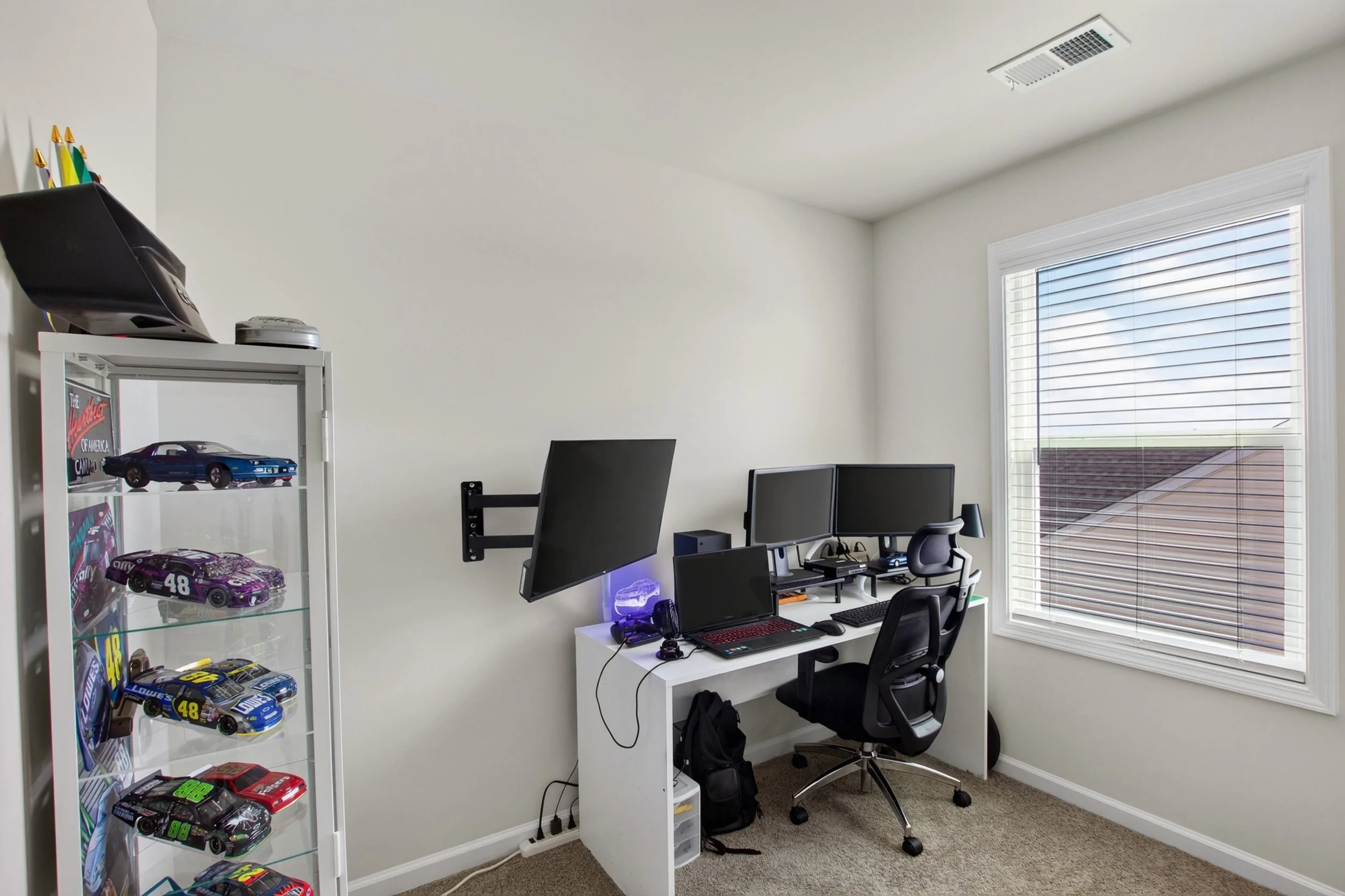 32 Loft.jpg