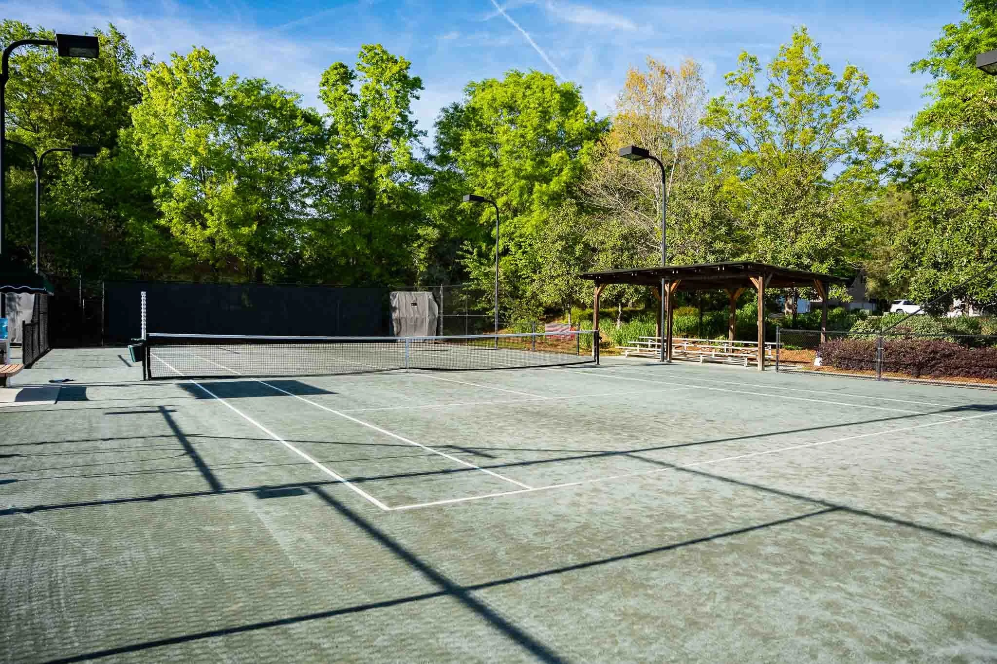 35 Tennis.jpg