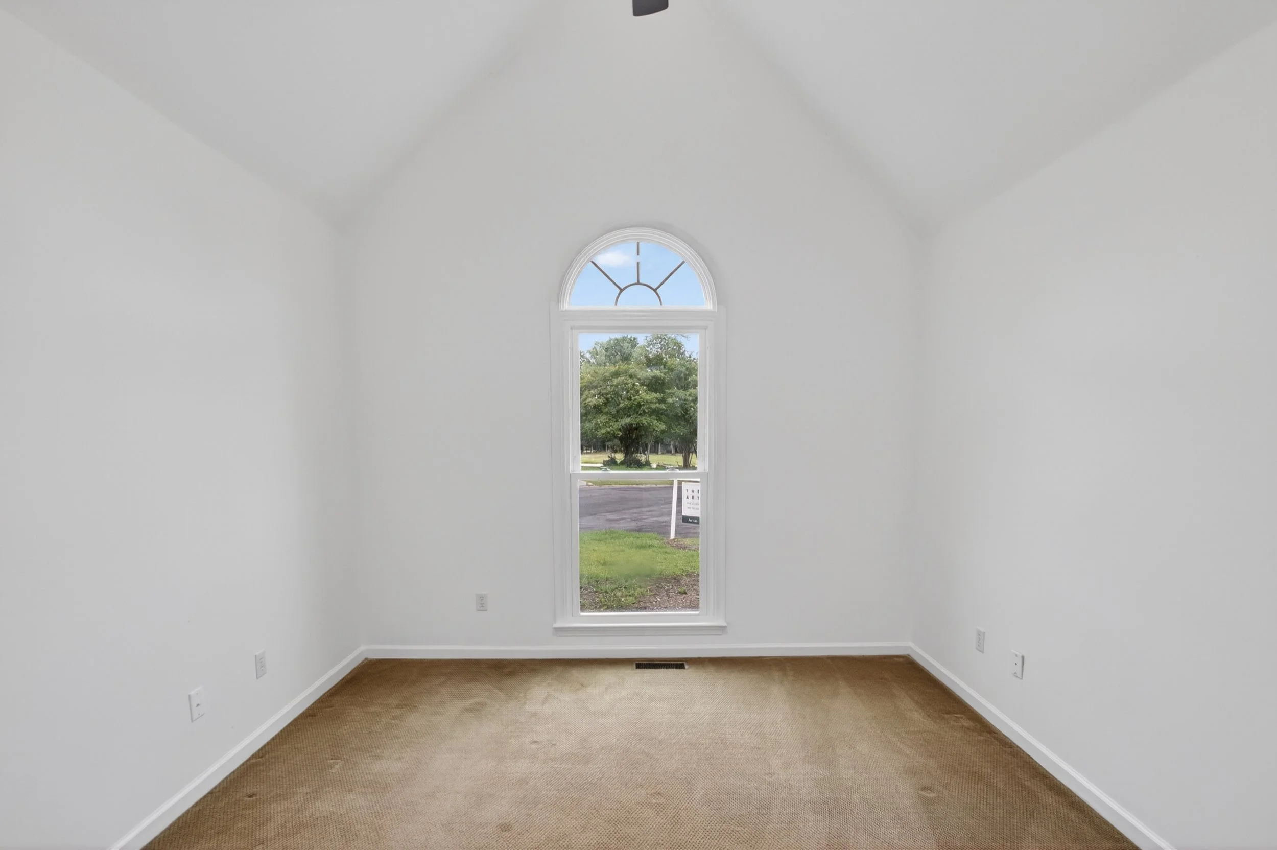 23 BR2.jpg