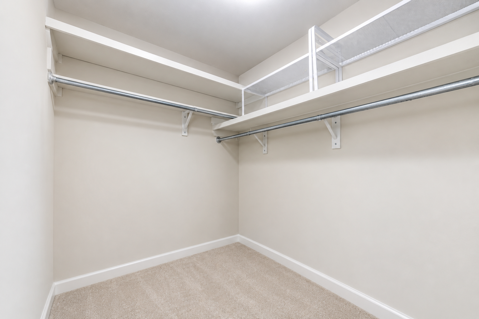 35b Primary Closet.png