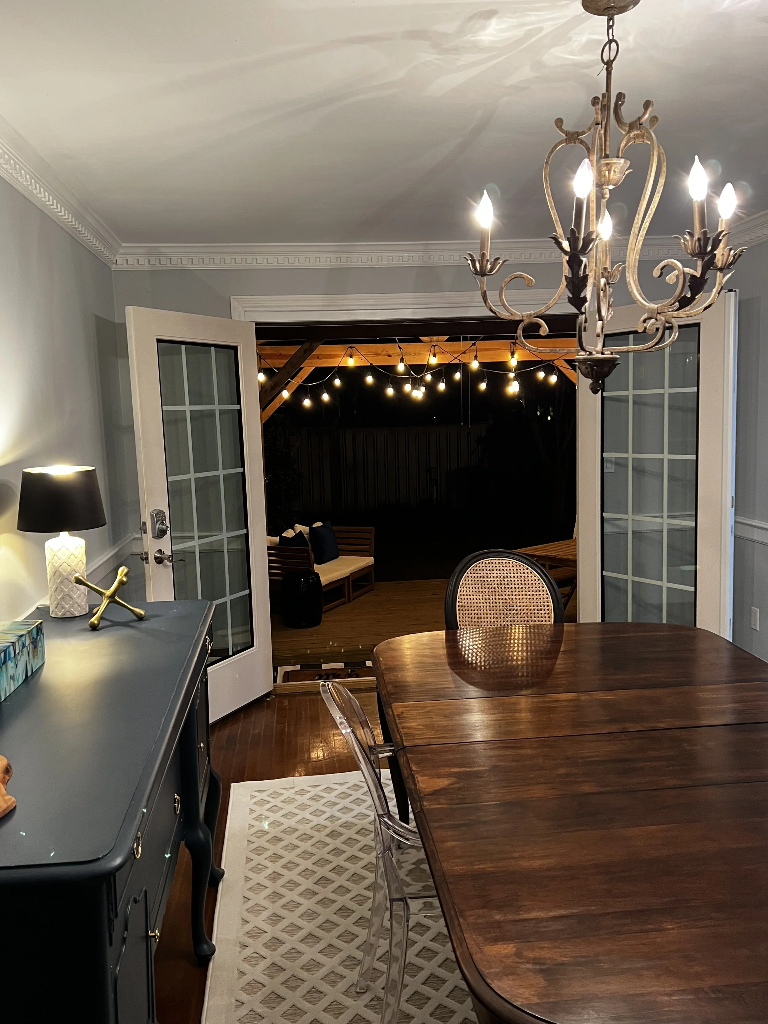 Dining Room.jpg
