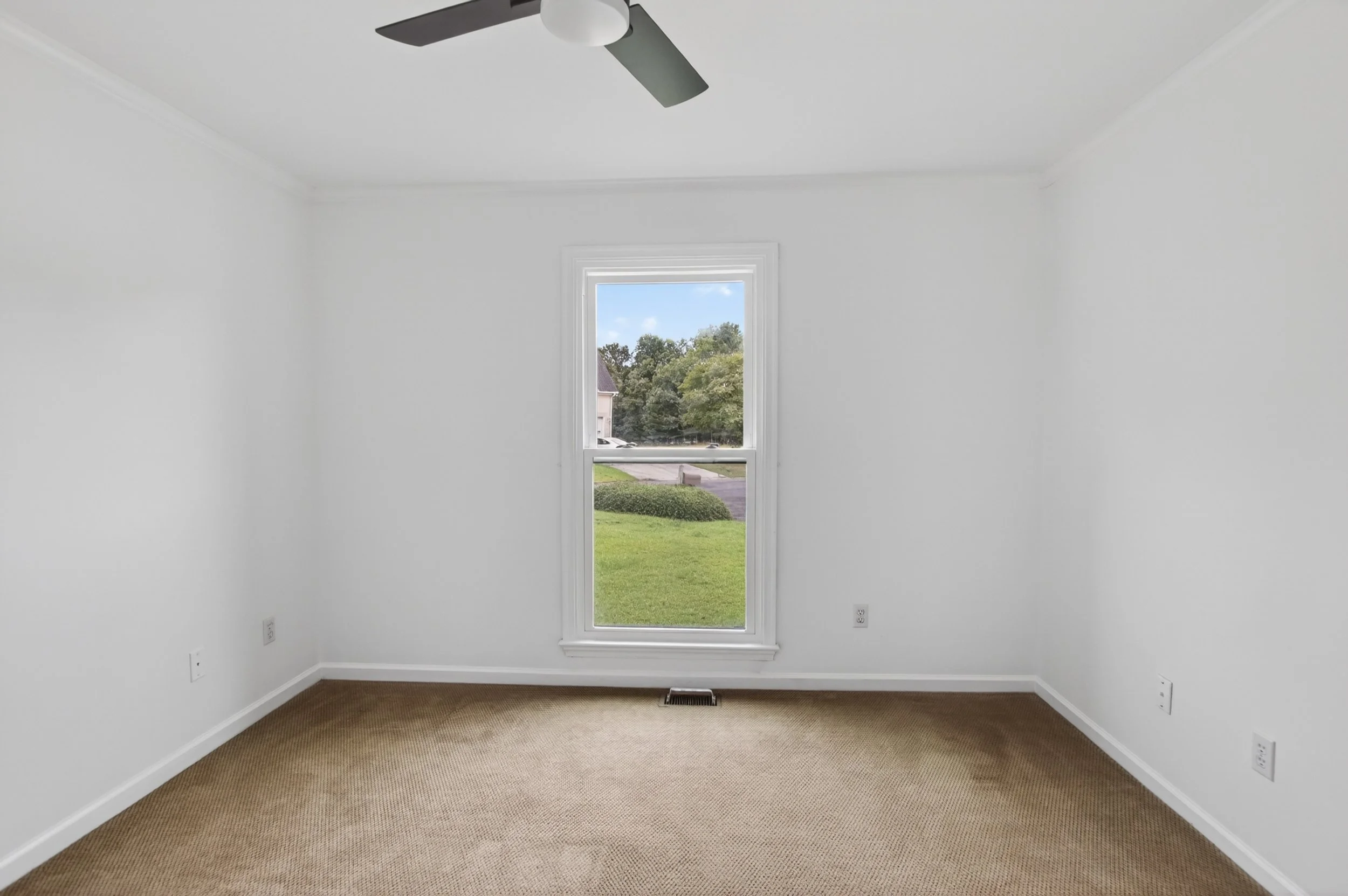 26 BR3.jpg
