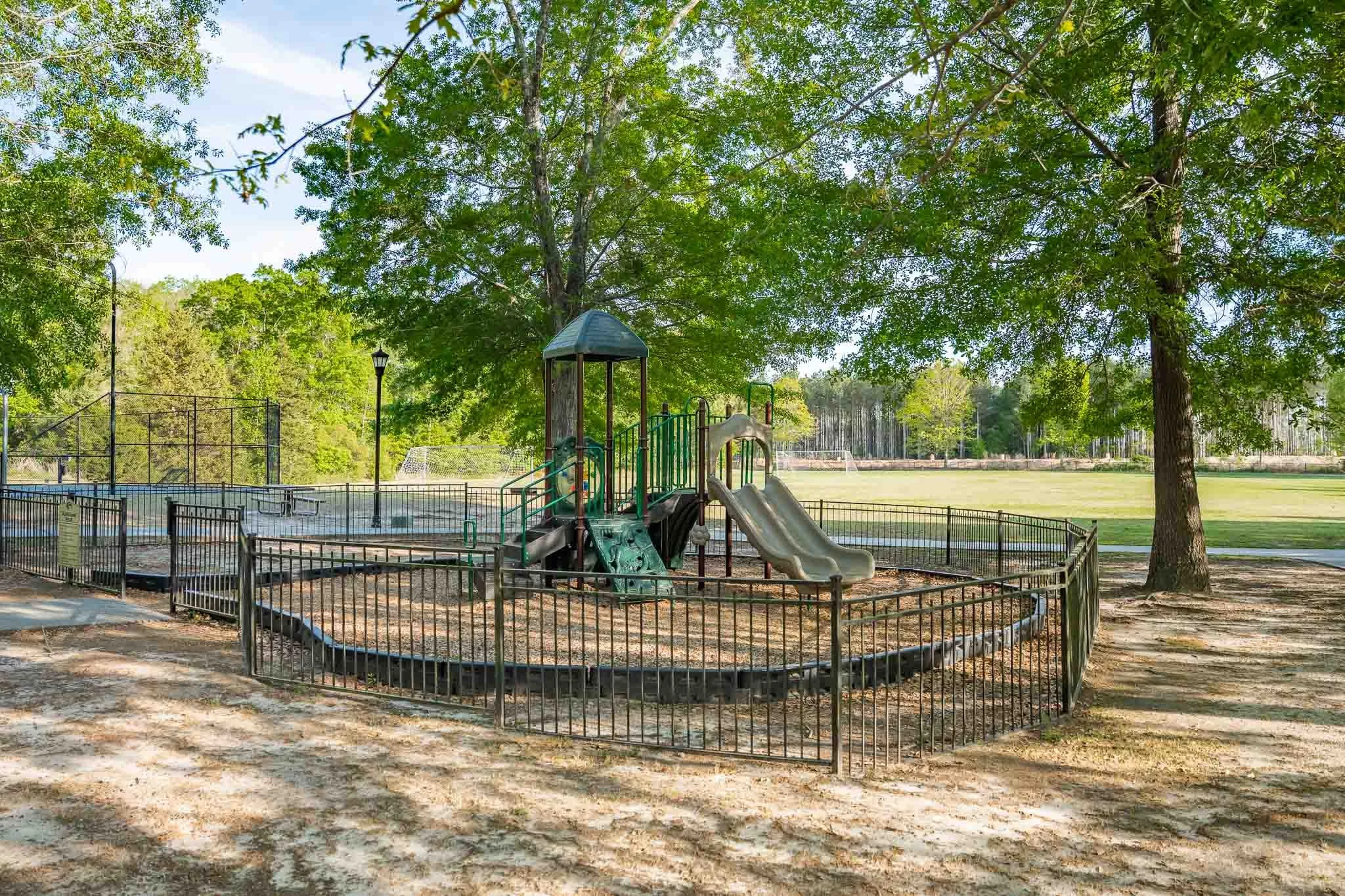 38 Playground.jpg