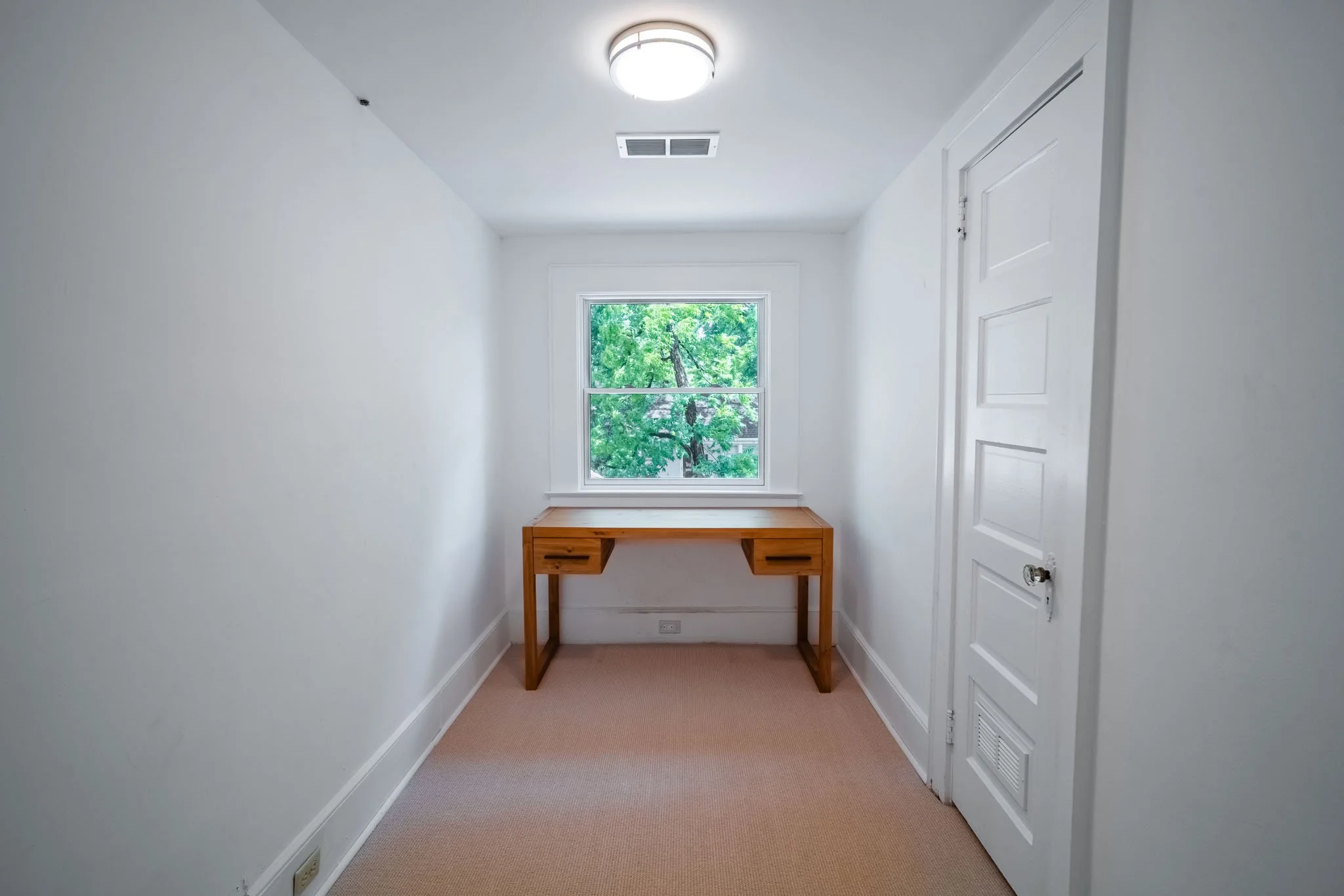 34 Office.jpg