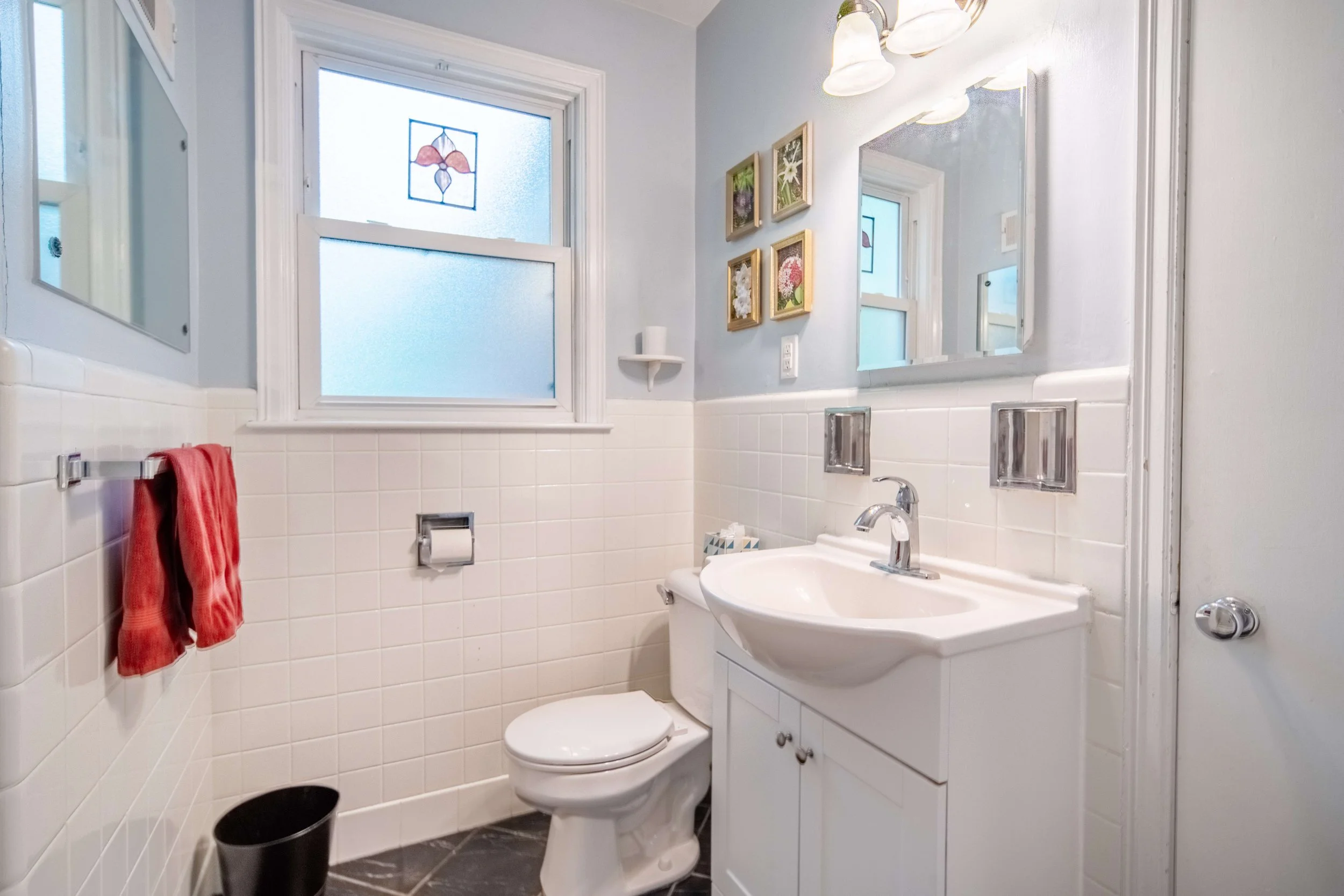 28 Hall Bath_compressed.jpg