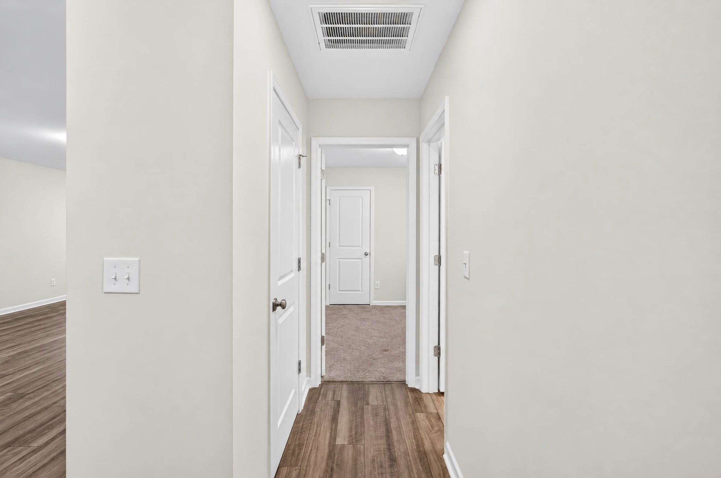 25 Hall.jpg