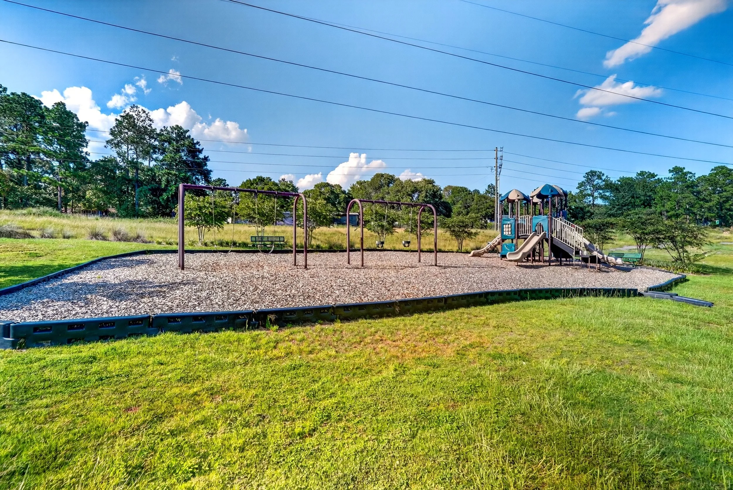 51 Playground.jpg