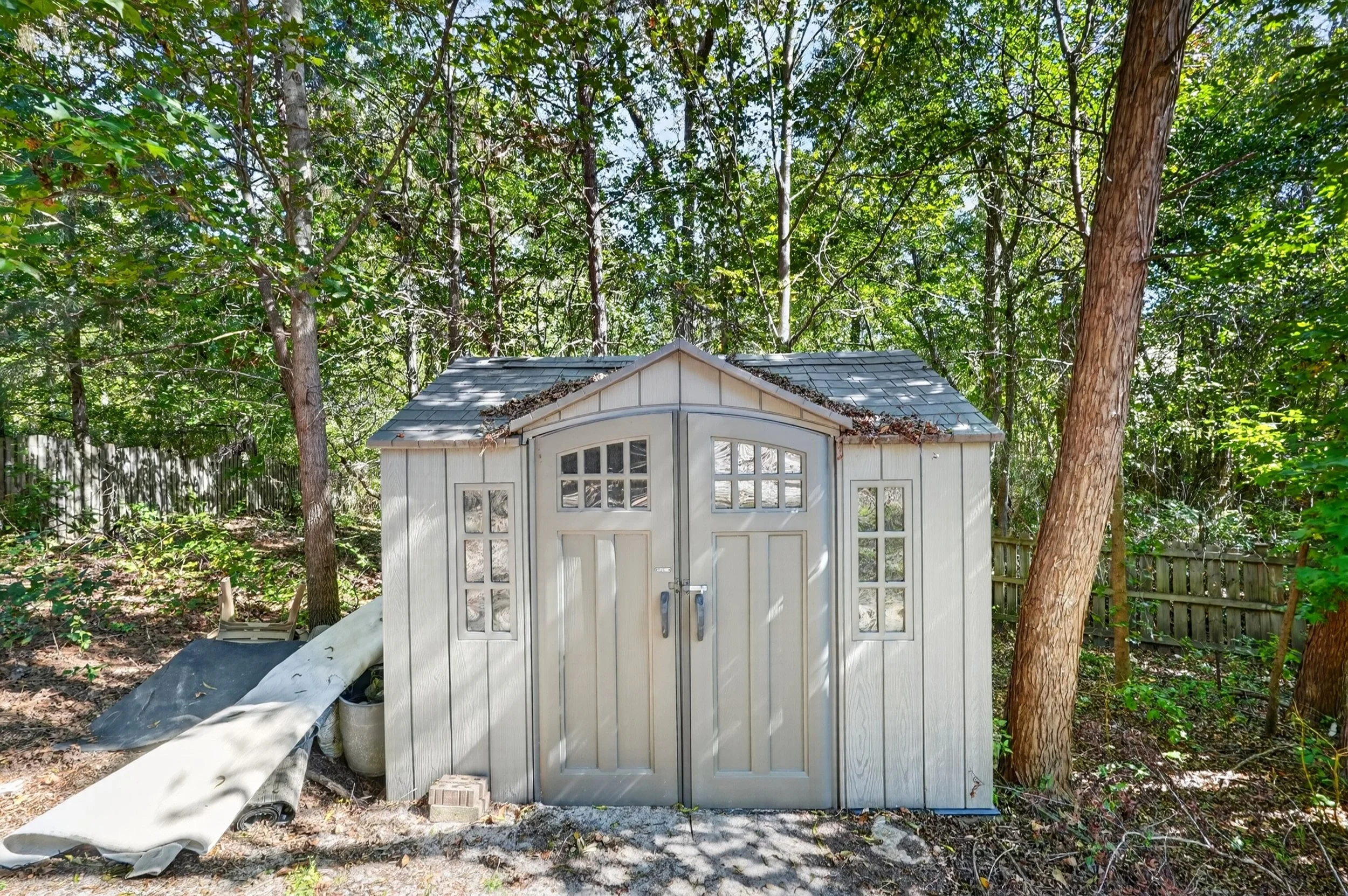 91 Shed.jpg