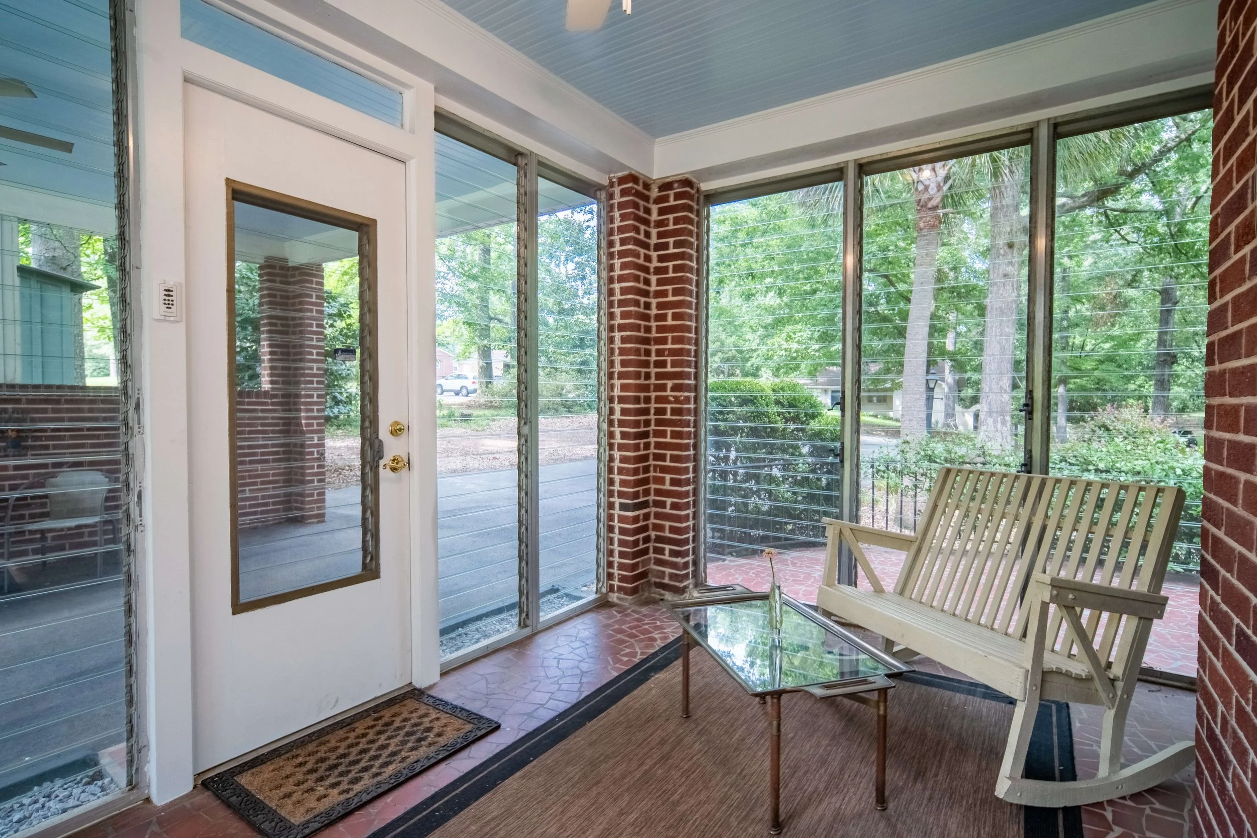 7b Side Porch_compressed.jpg