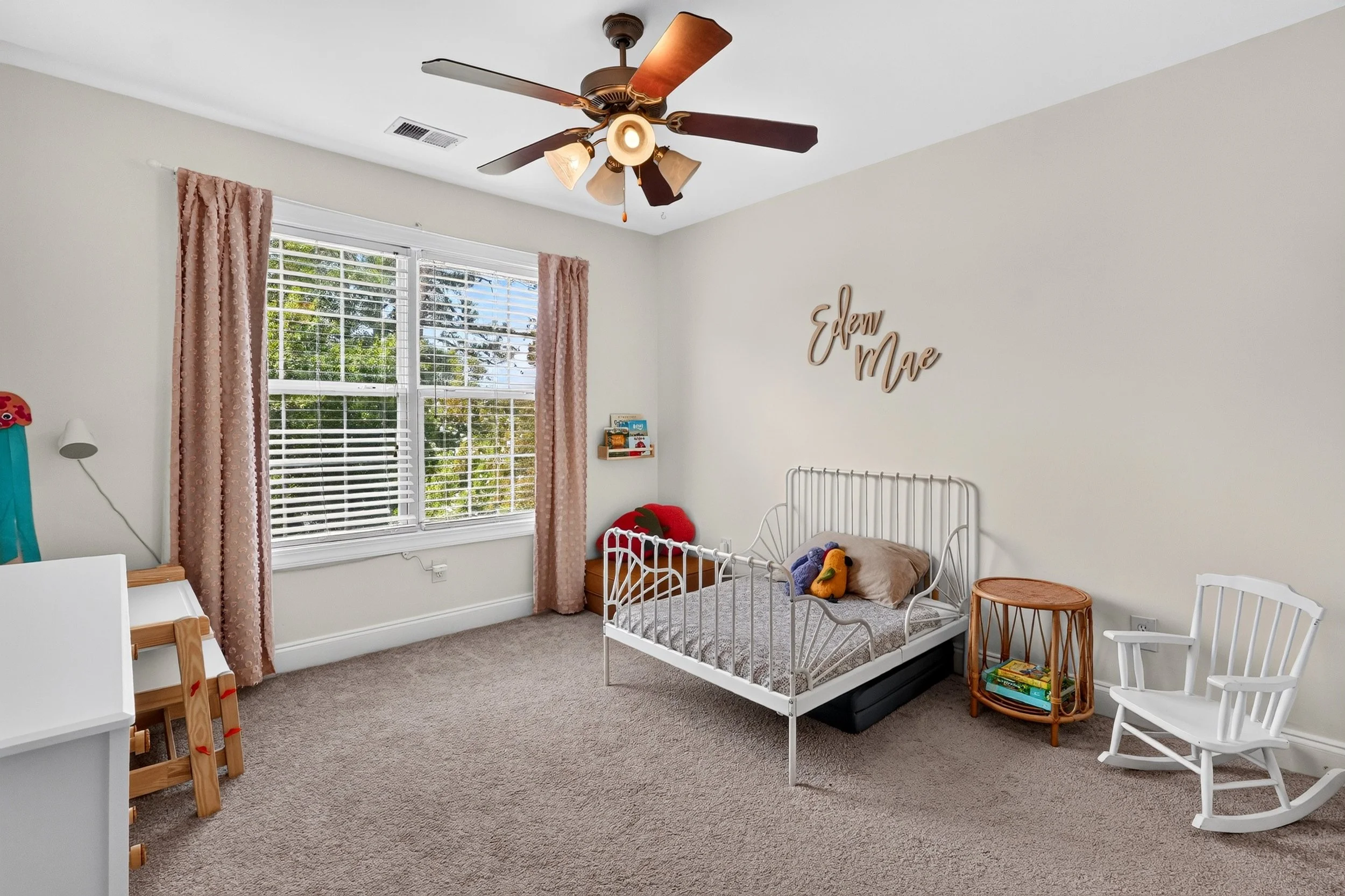 34 BR3.jpg