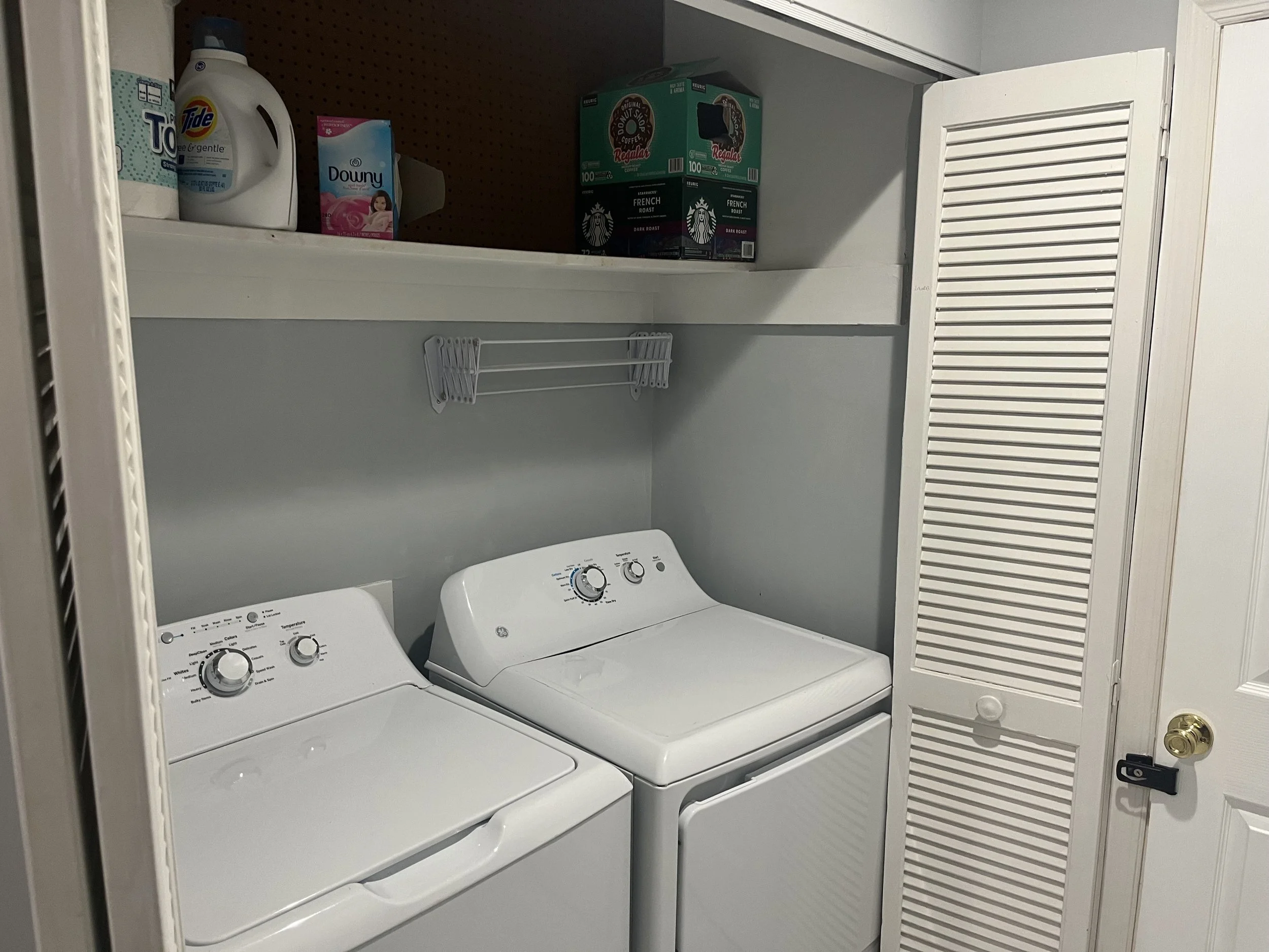 Laundry 2.jpeg