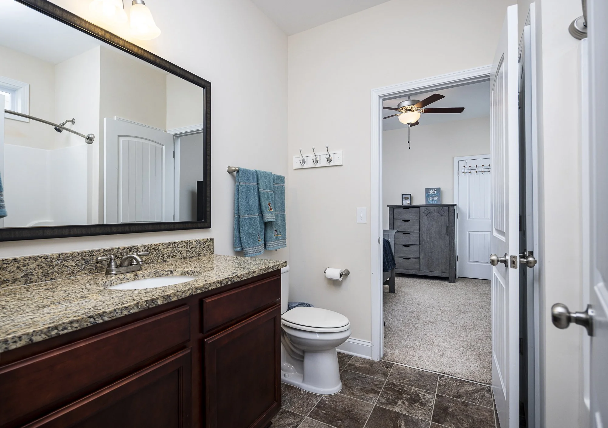 26 Hall Bath.jpg