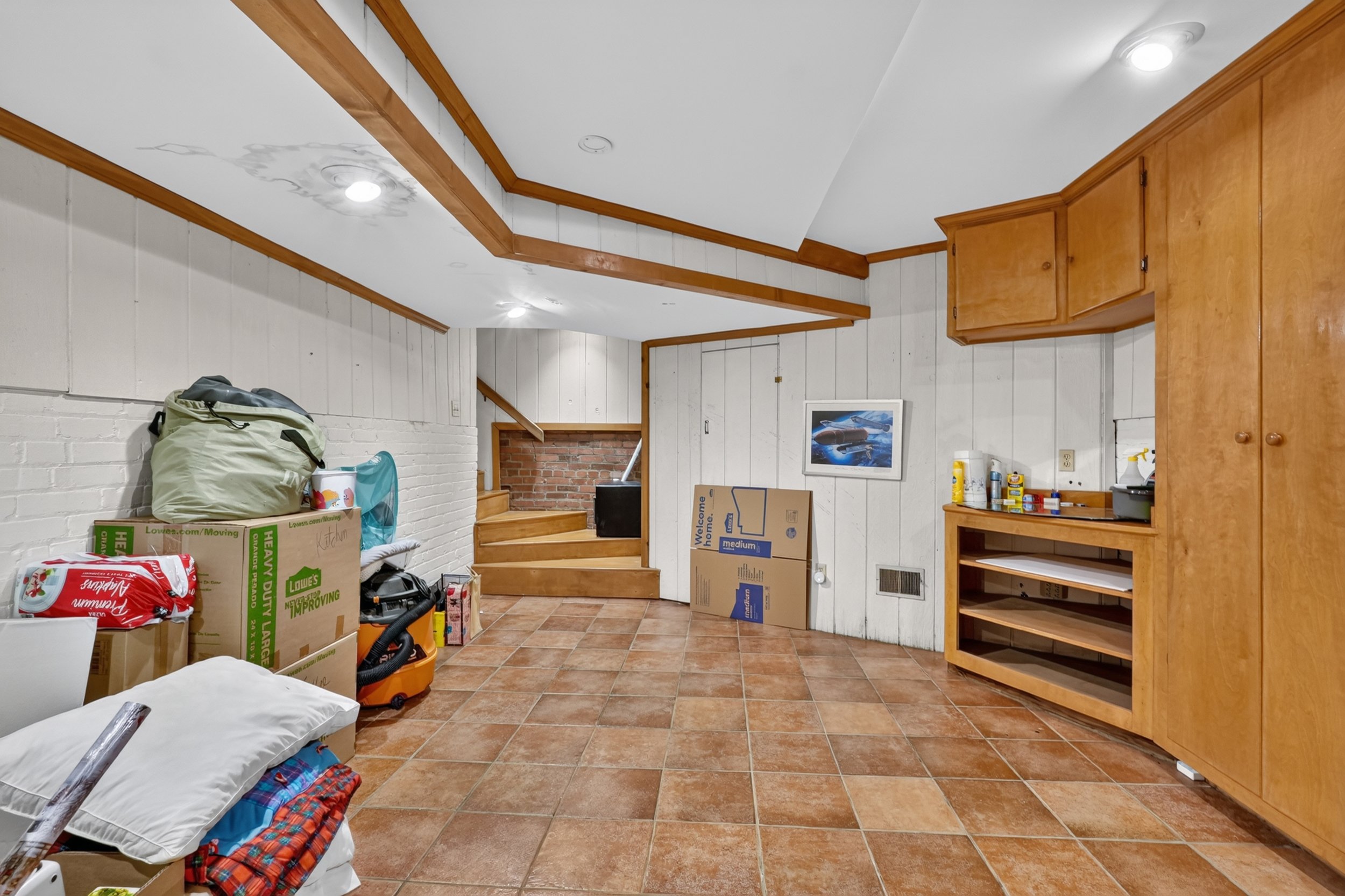 42 Basement Finished.jpg
