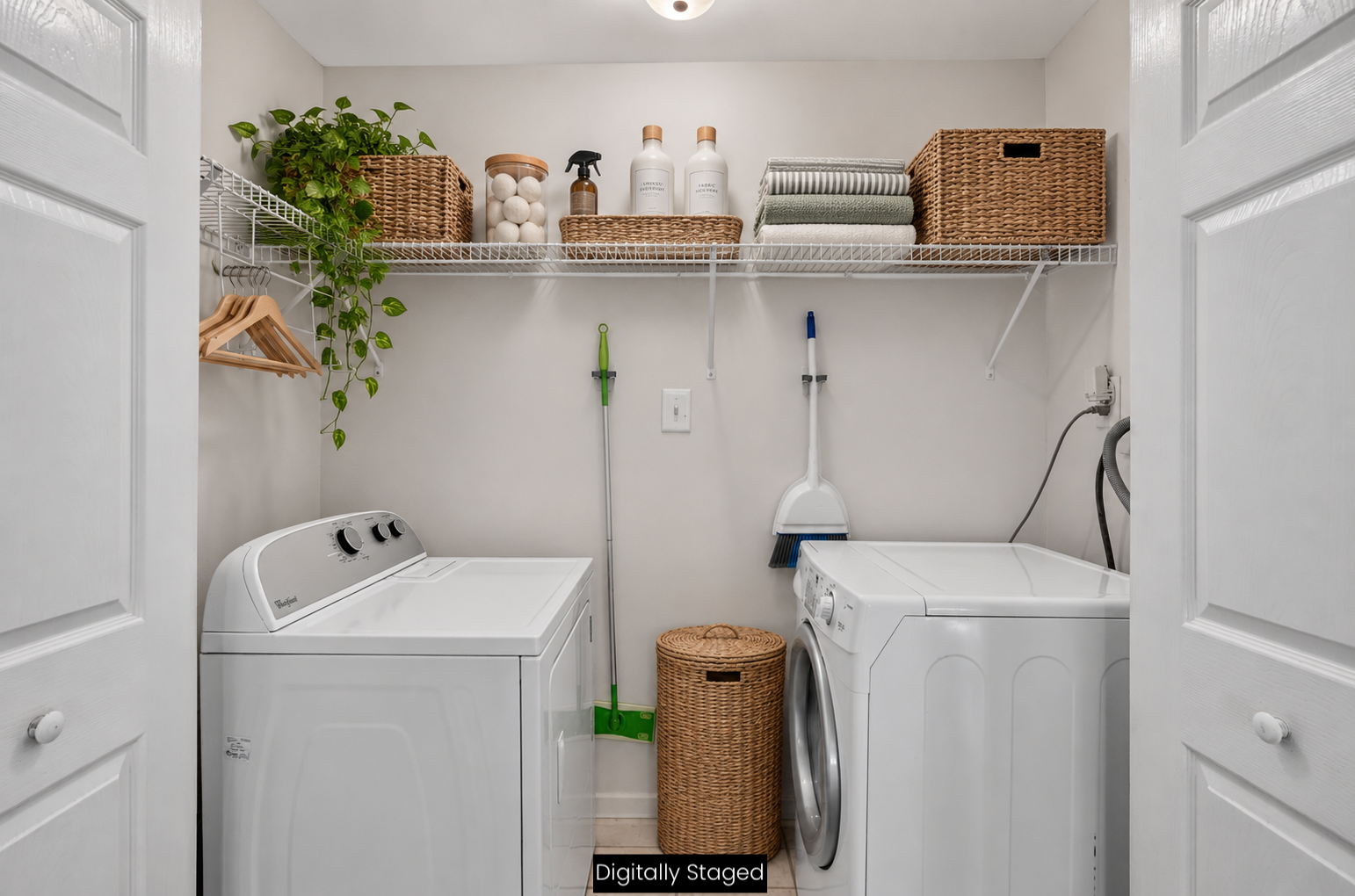 36 Laundry - DS.png