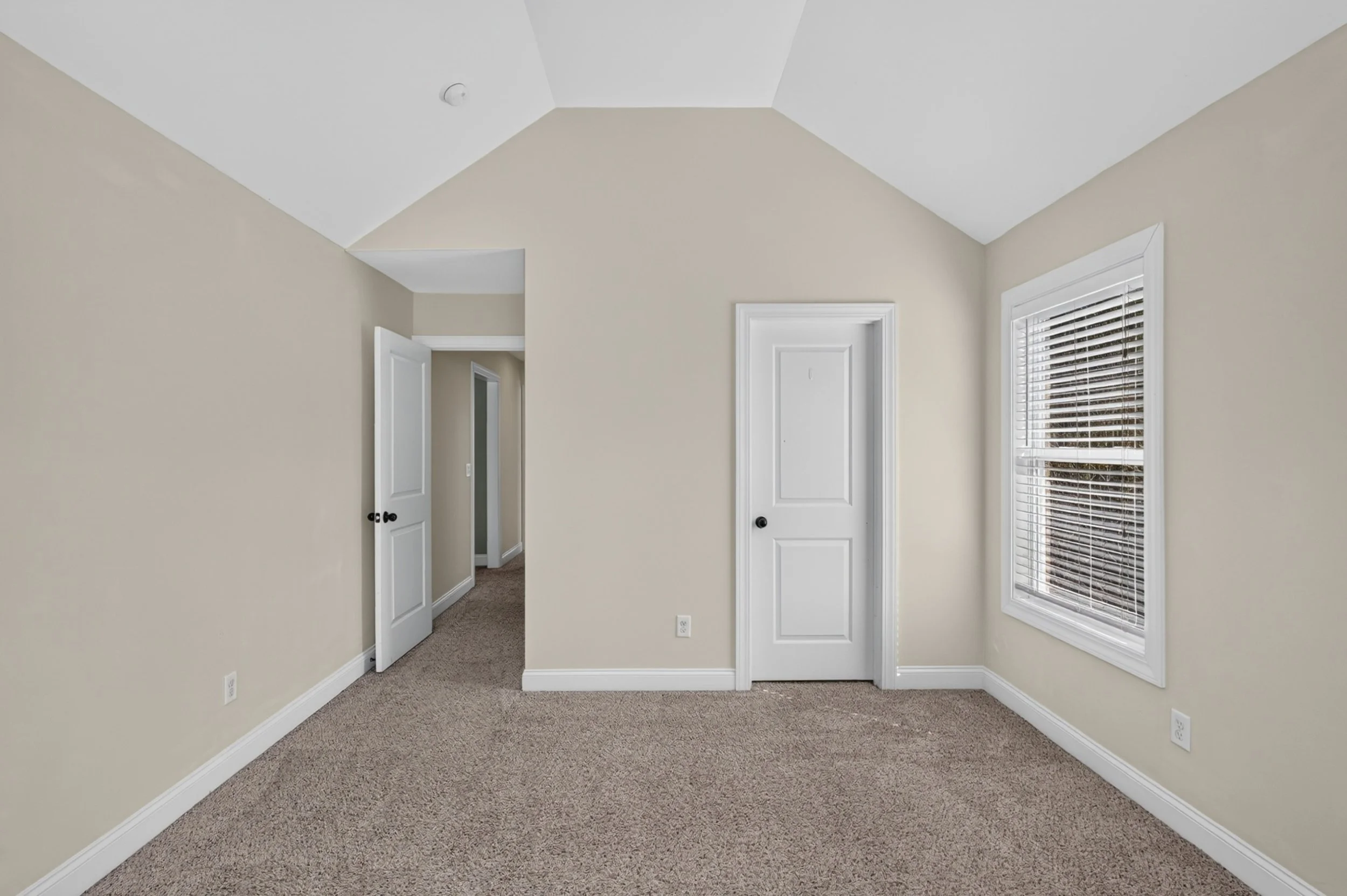 61 BR4.jpg