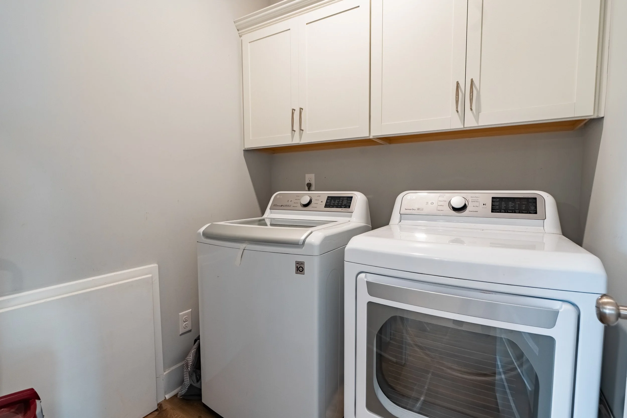 22 Laundry.jpg