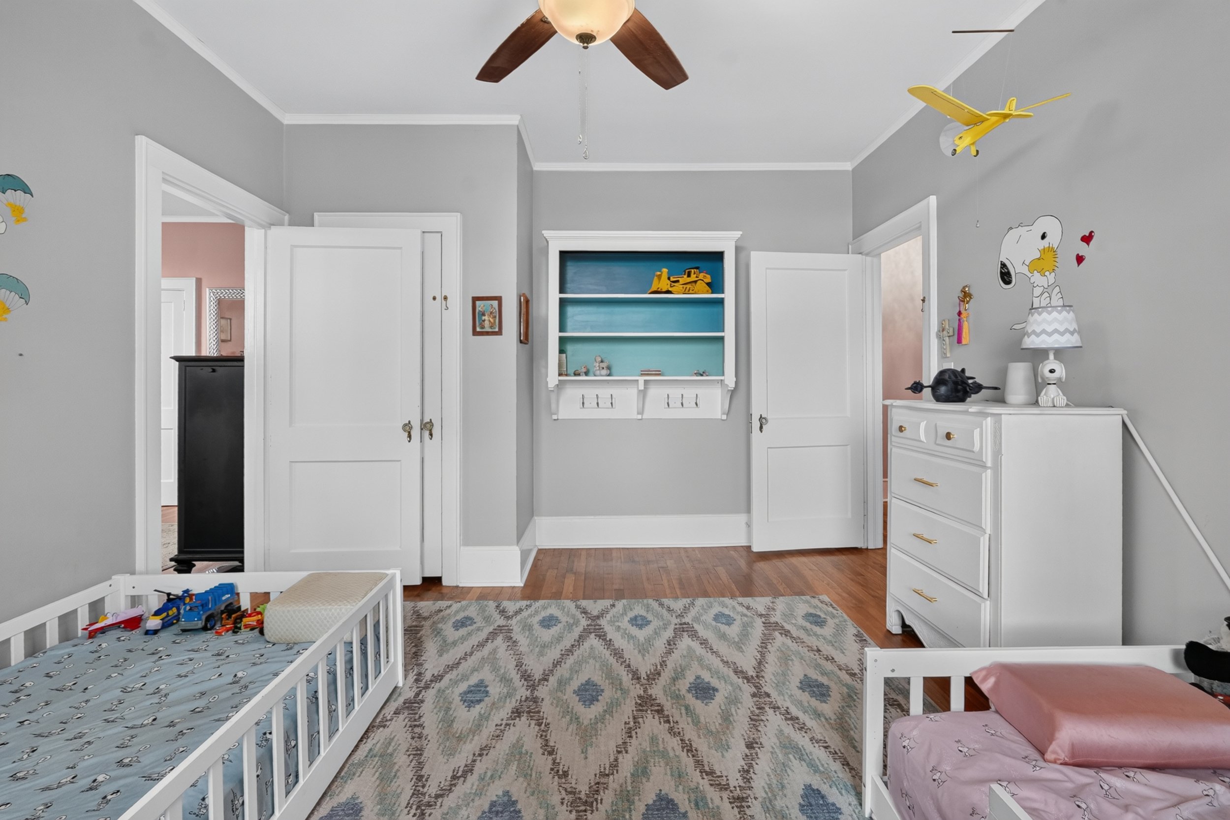 33 BR2.jpg