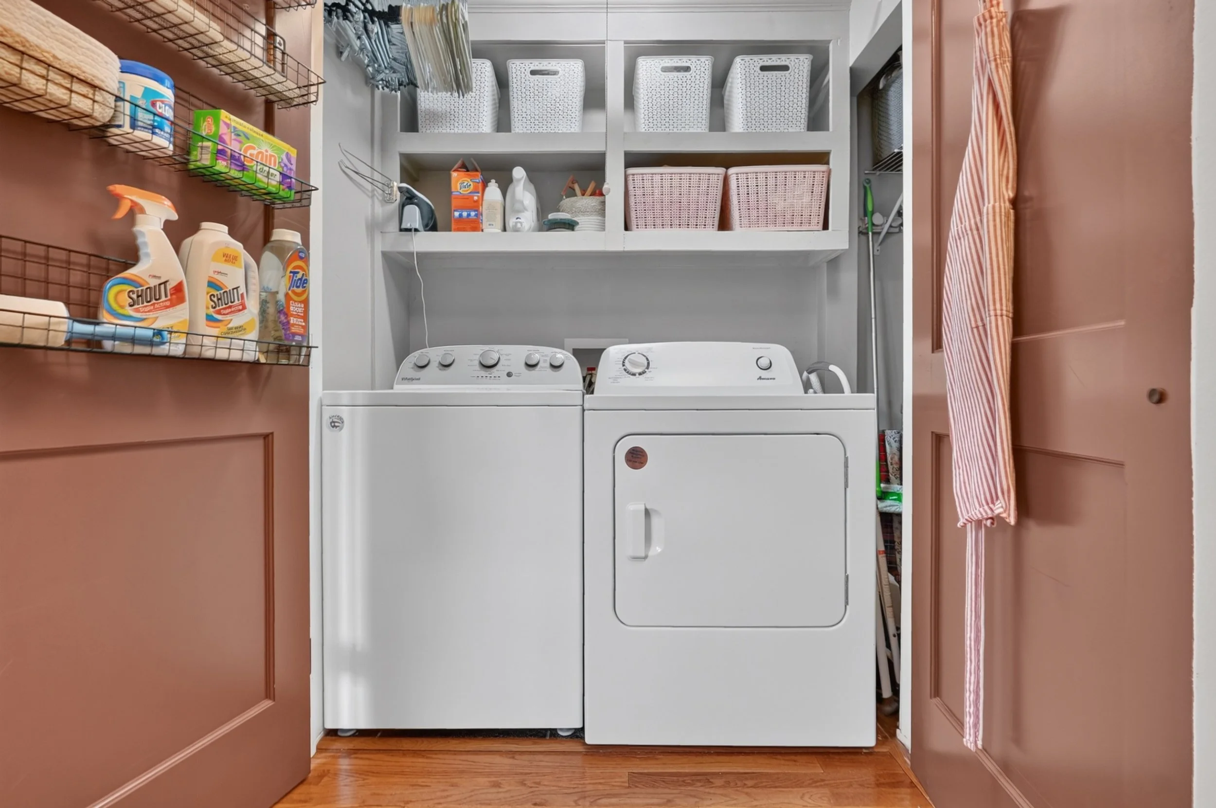 21 Laundry.jpg
