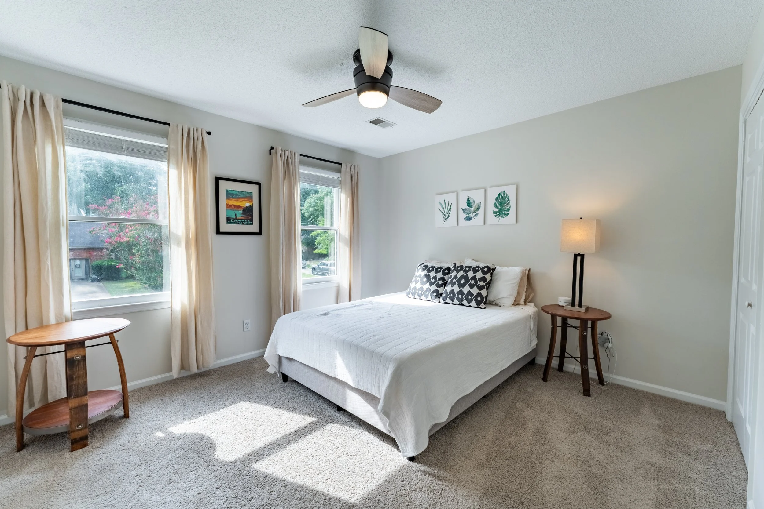 23 BR3.jpg