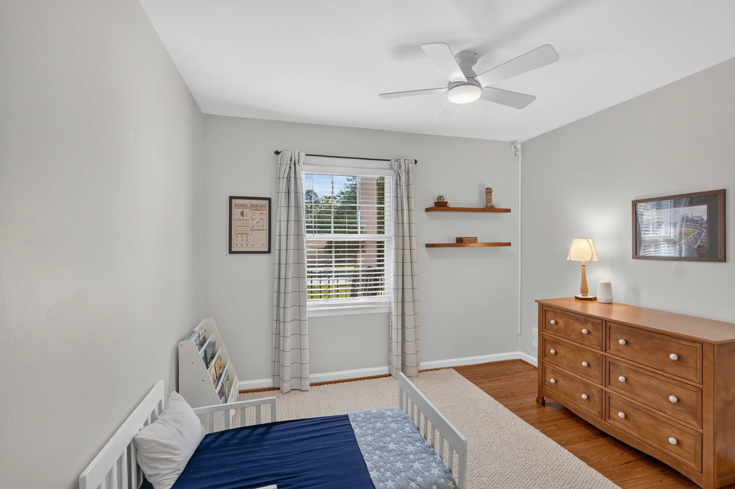 42 BR3.jpg