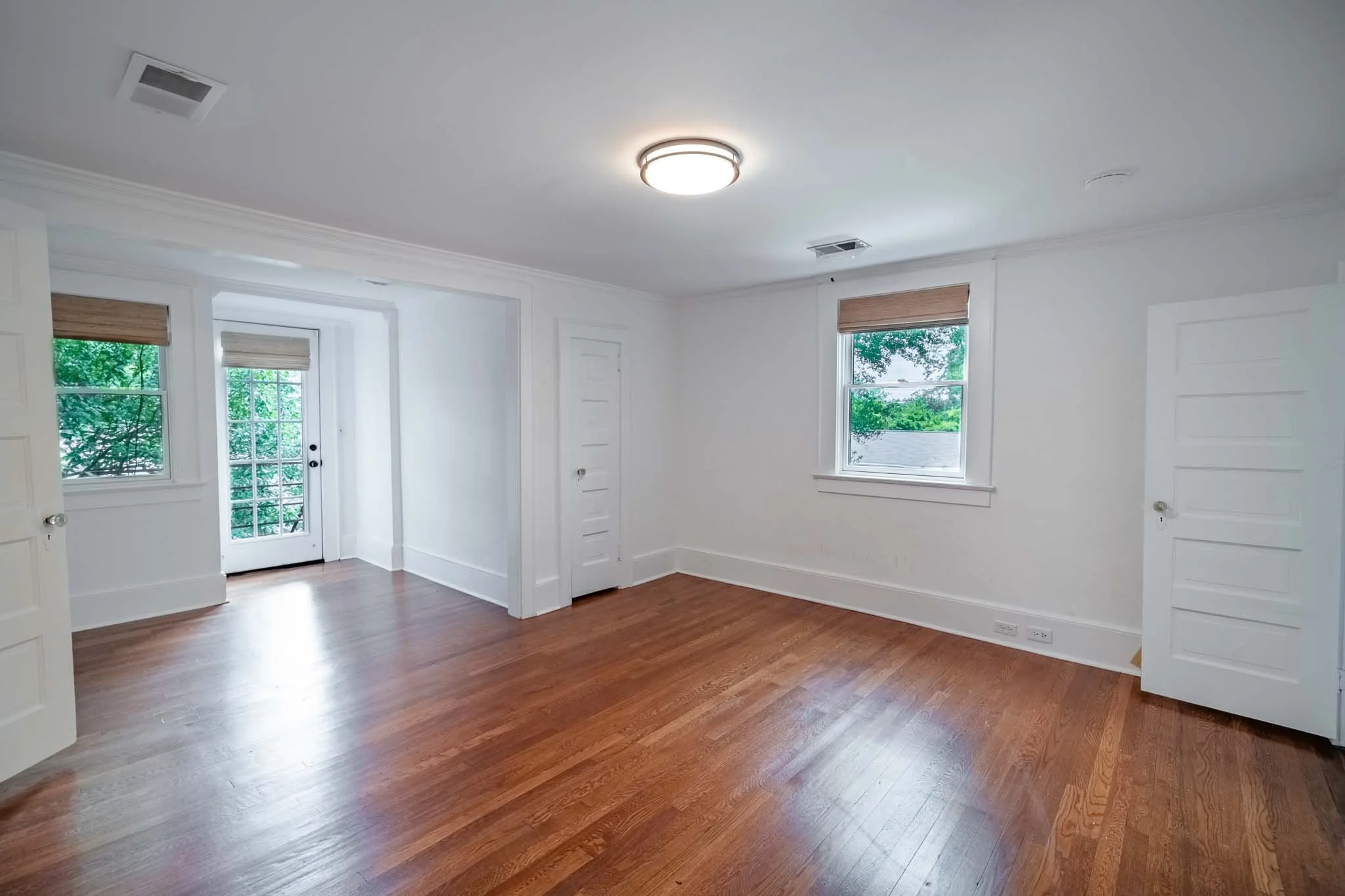 31 BR4.jpg