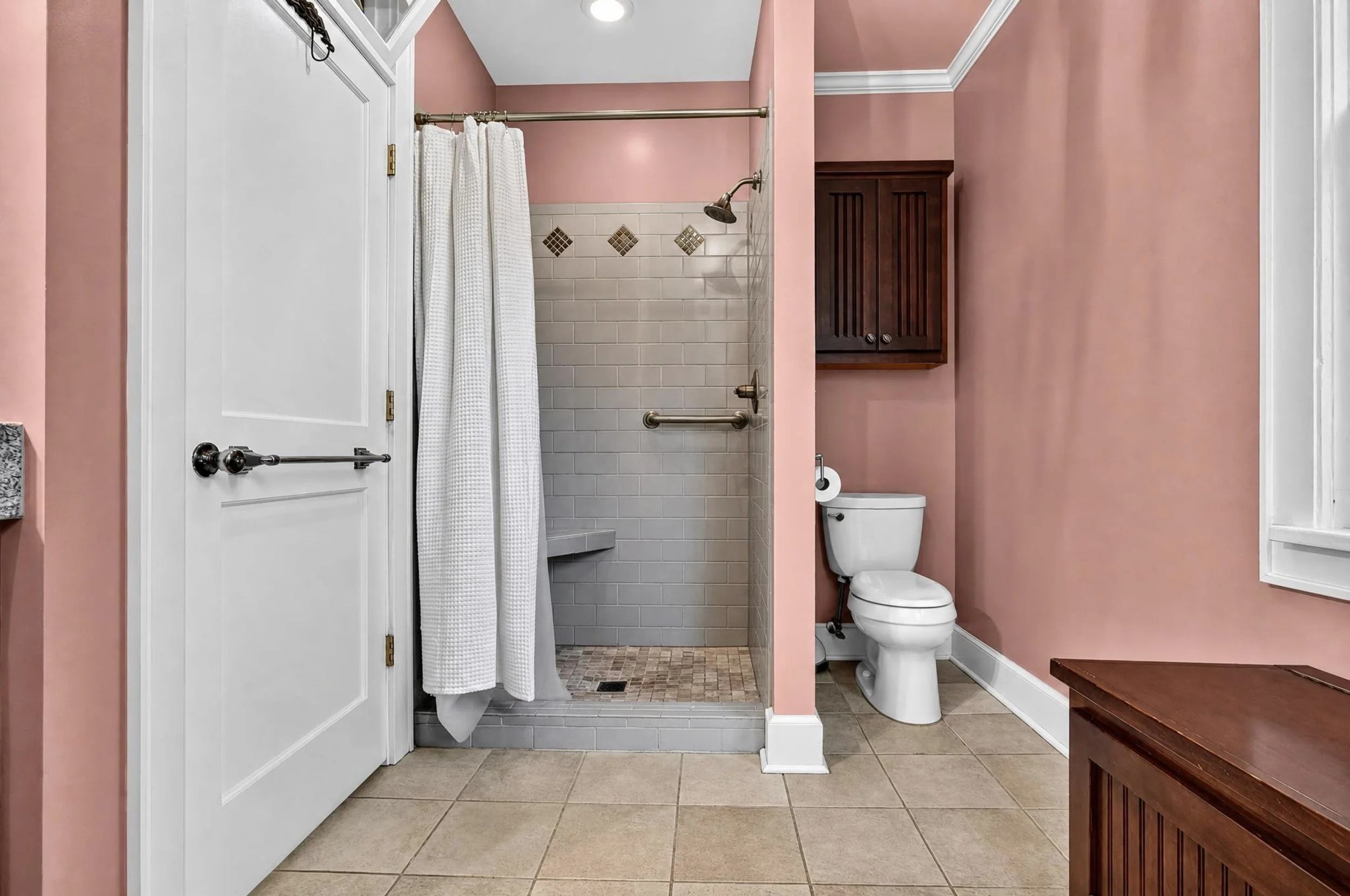 29 Bath 2.jpg
