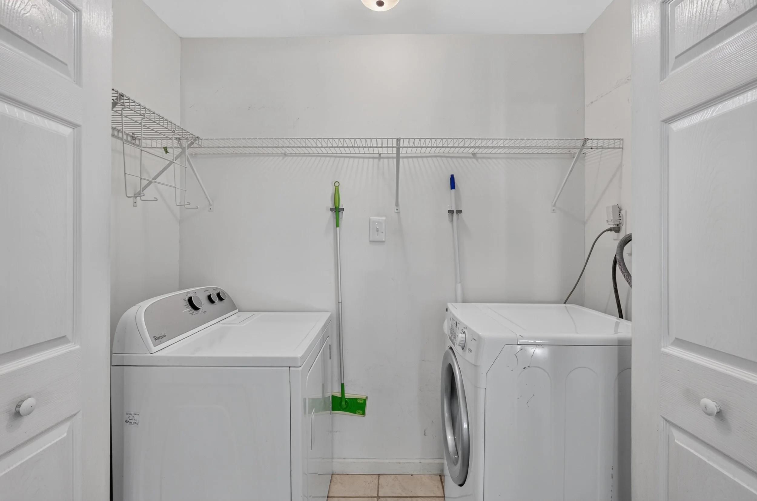 36 Laundry.jpg