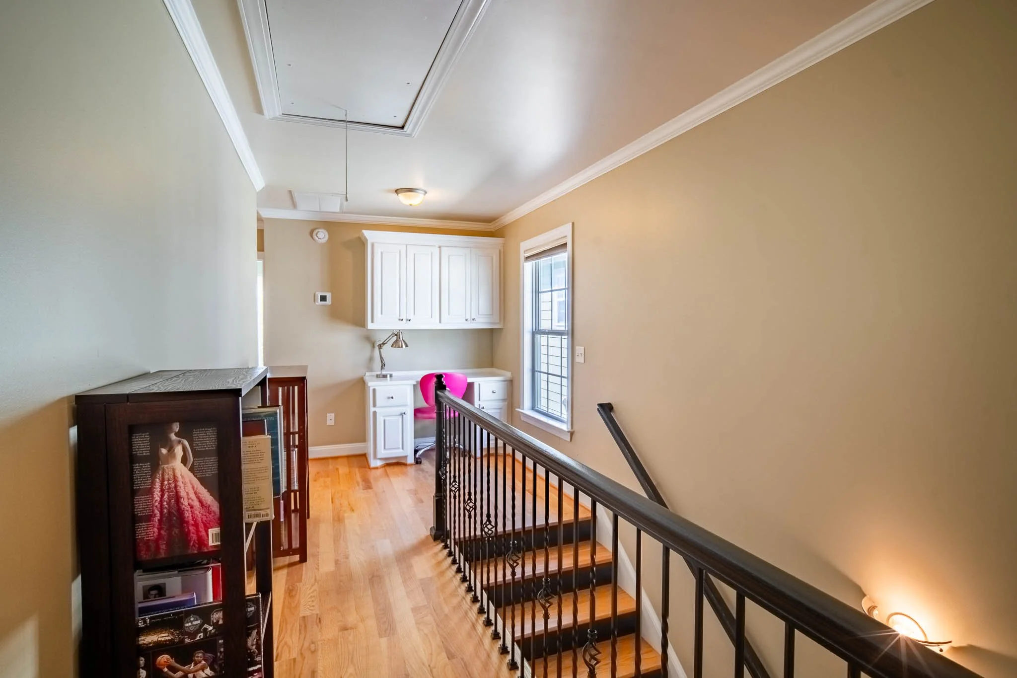 15 Upstairs.jpg