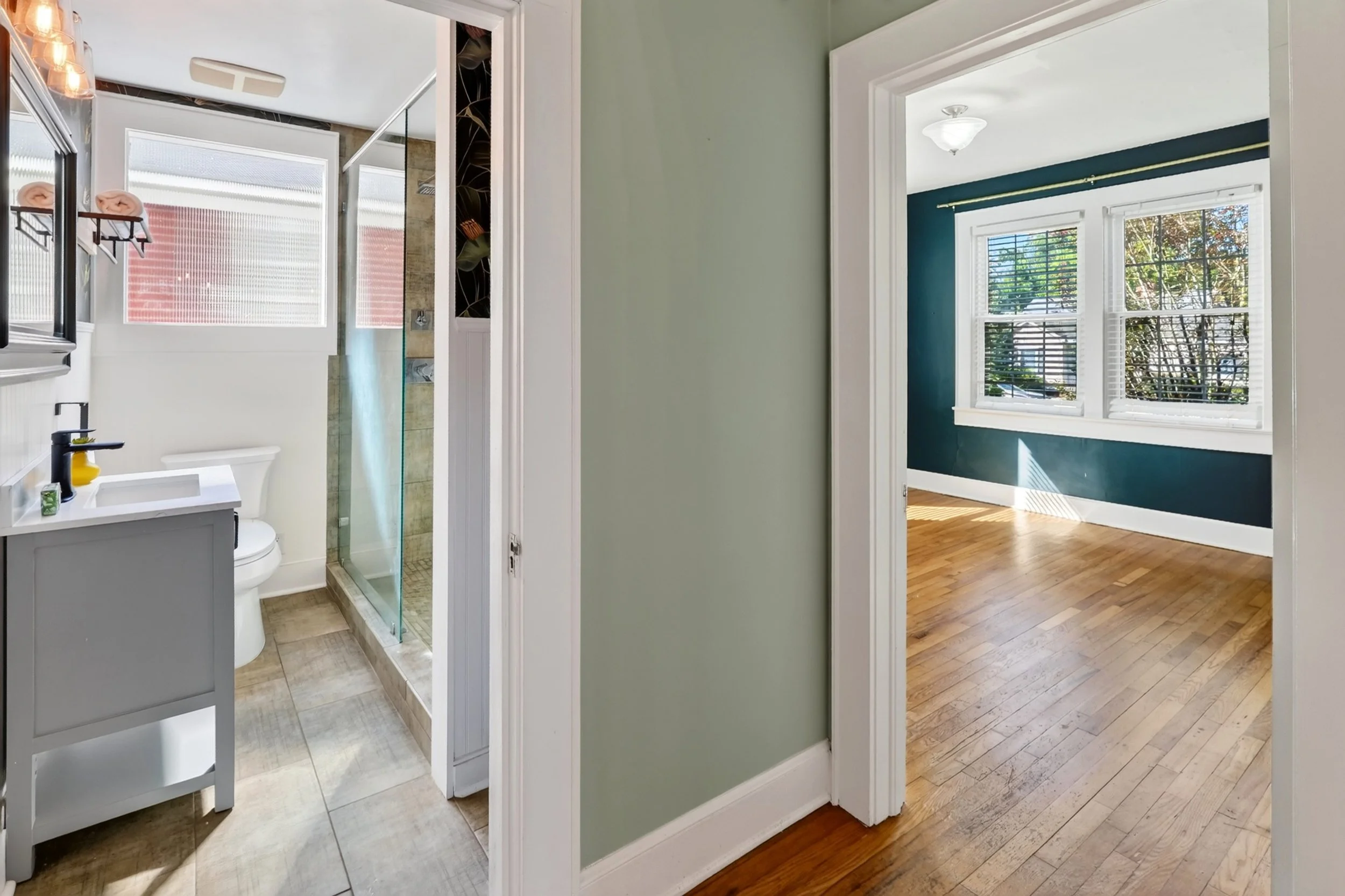 23 Hall Bath.jpg