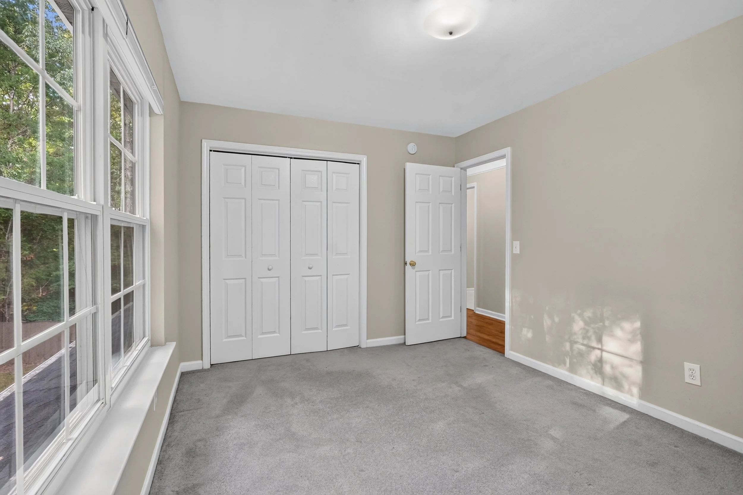 41 Third Bedroom.jpg